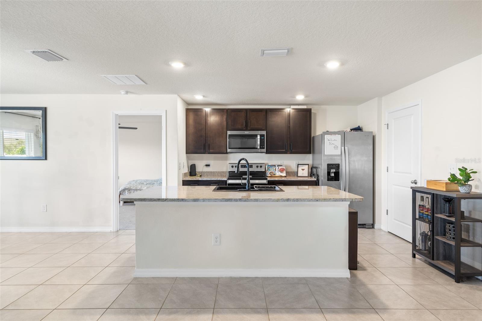 12215 KINGSLEY TRL, PARRISH, FL, 34219