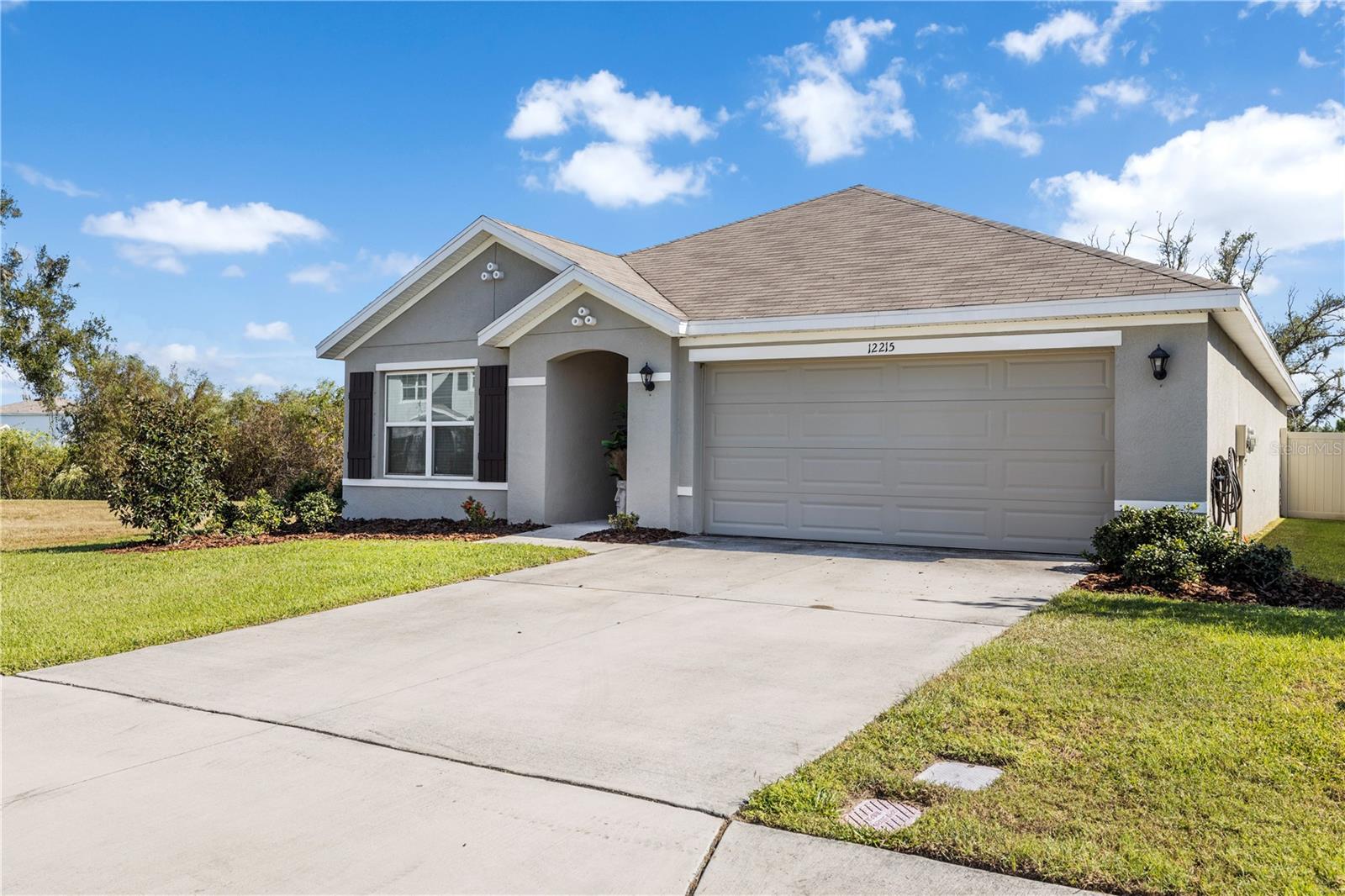12215 KINGSLEY TRL, PARRISH, FL, 34219