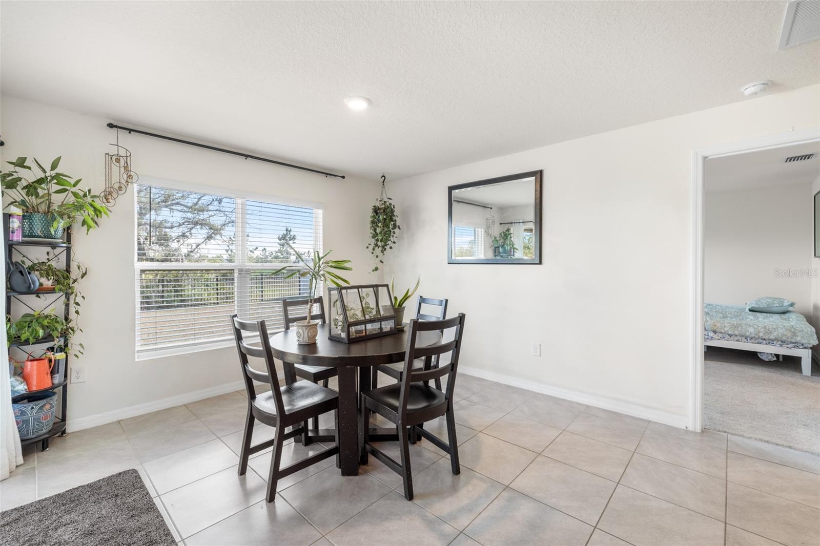 12215 KINGSLEY TRL, PARRISH, FL, 34219