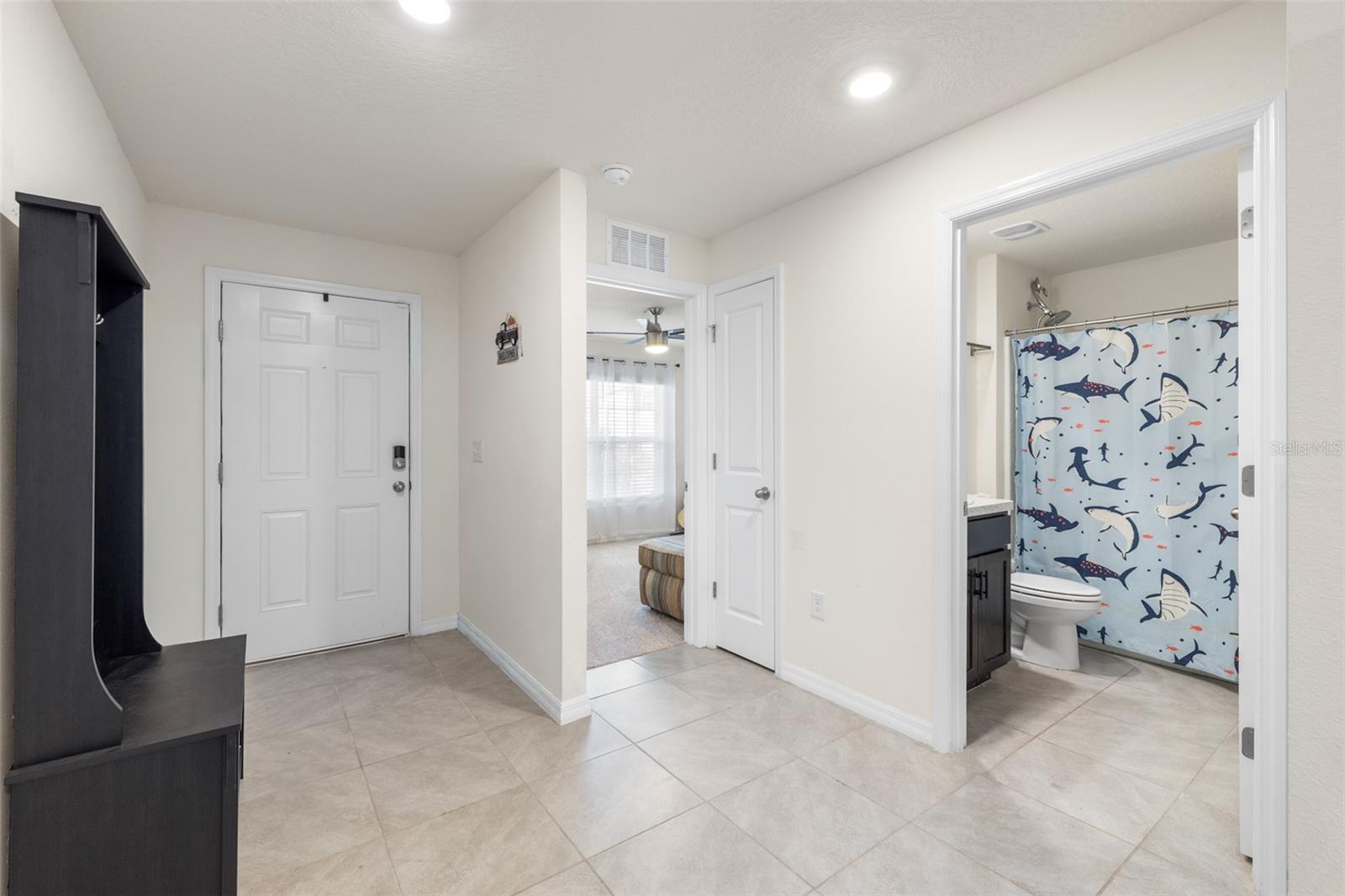 12215 KINGSLEY TRL, PARRISH, FL, 34219