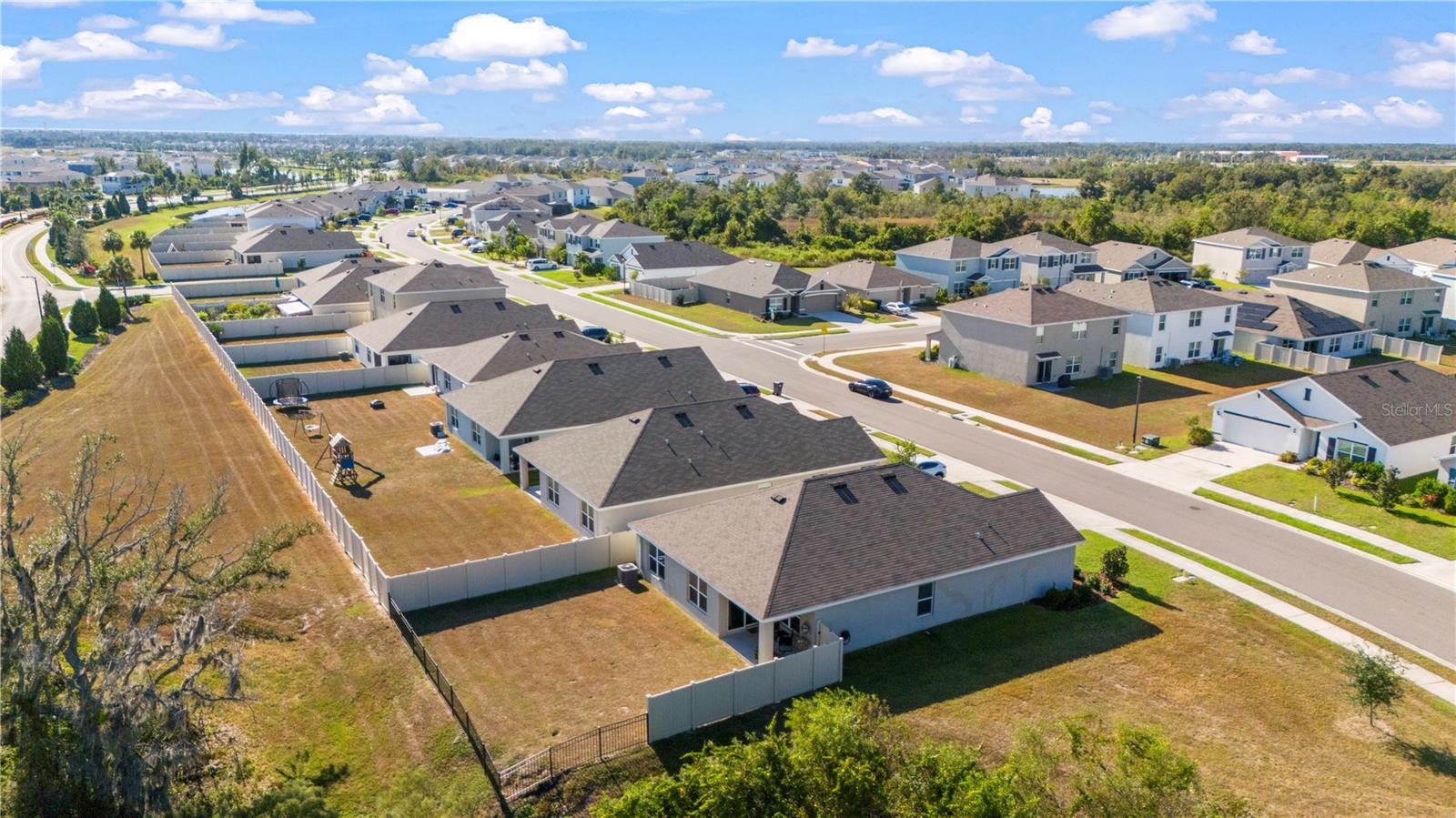 12215 KINGSLEY TRL, PARRISH, FL, 34219