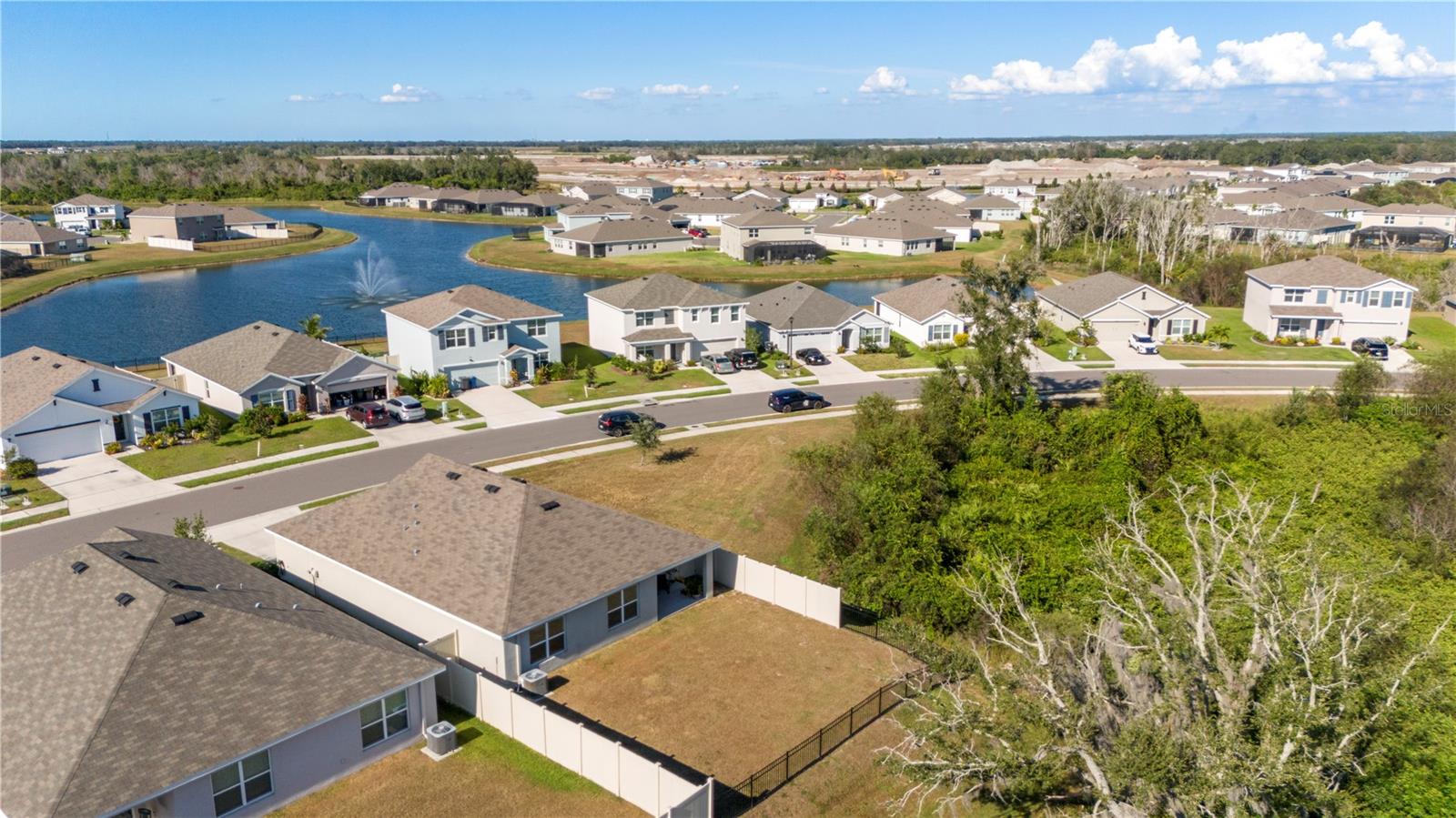 12215 KINGSLEY TRL, PARRISH, FL, 34219