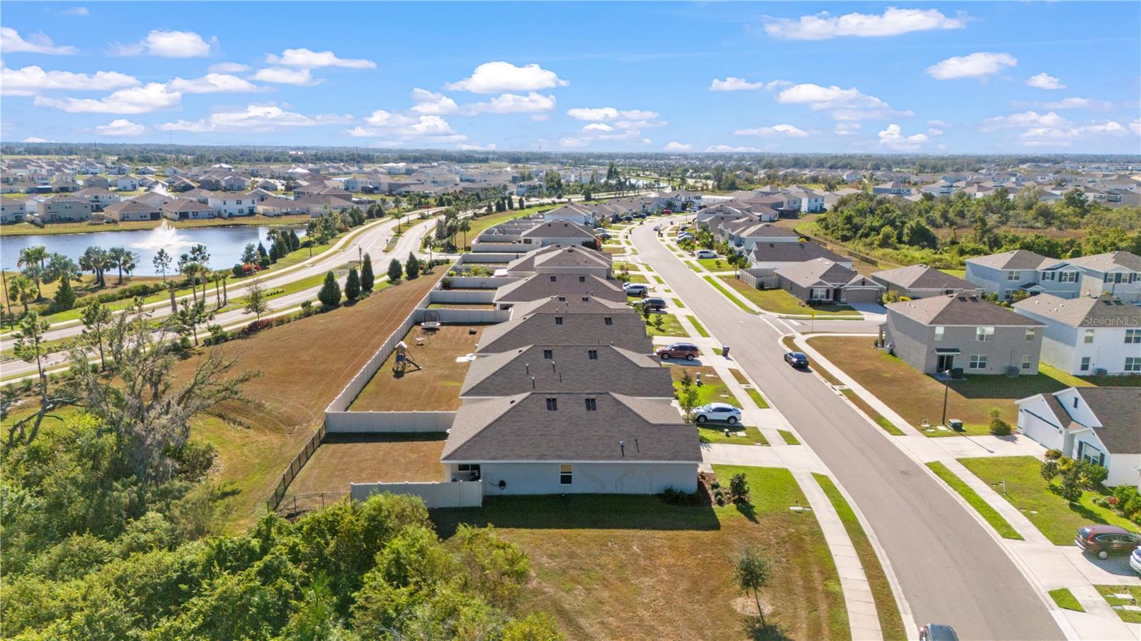 12215 KINGSLEY TRL, PARRISH, FL, 34219