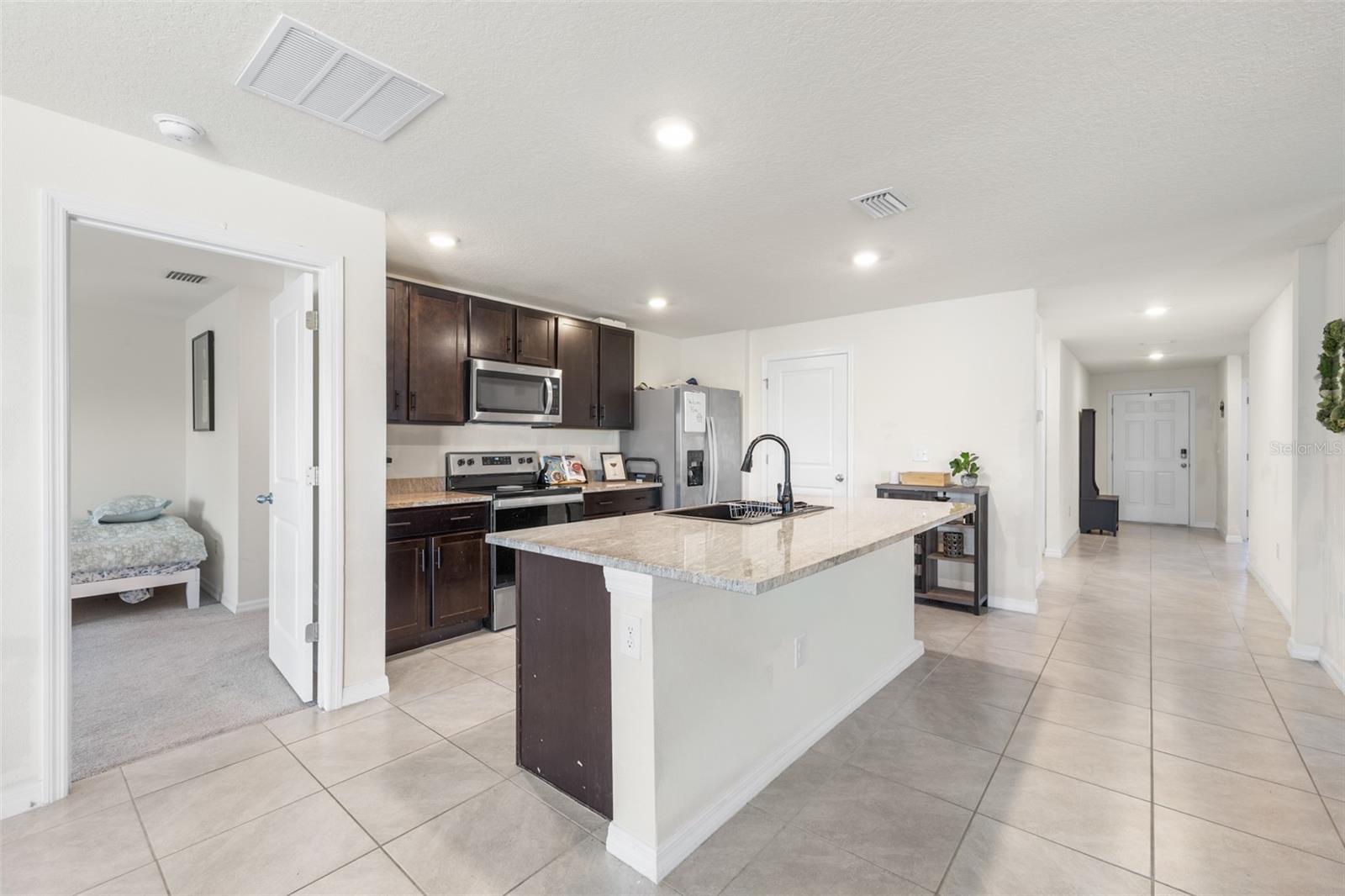 12215 KINGSLEY TRL, PARRISH, FL, 34219