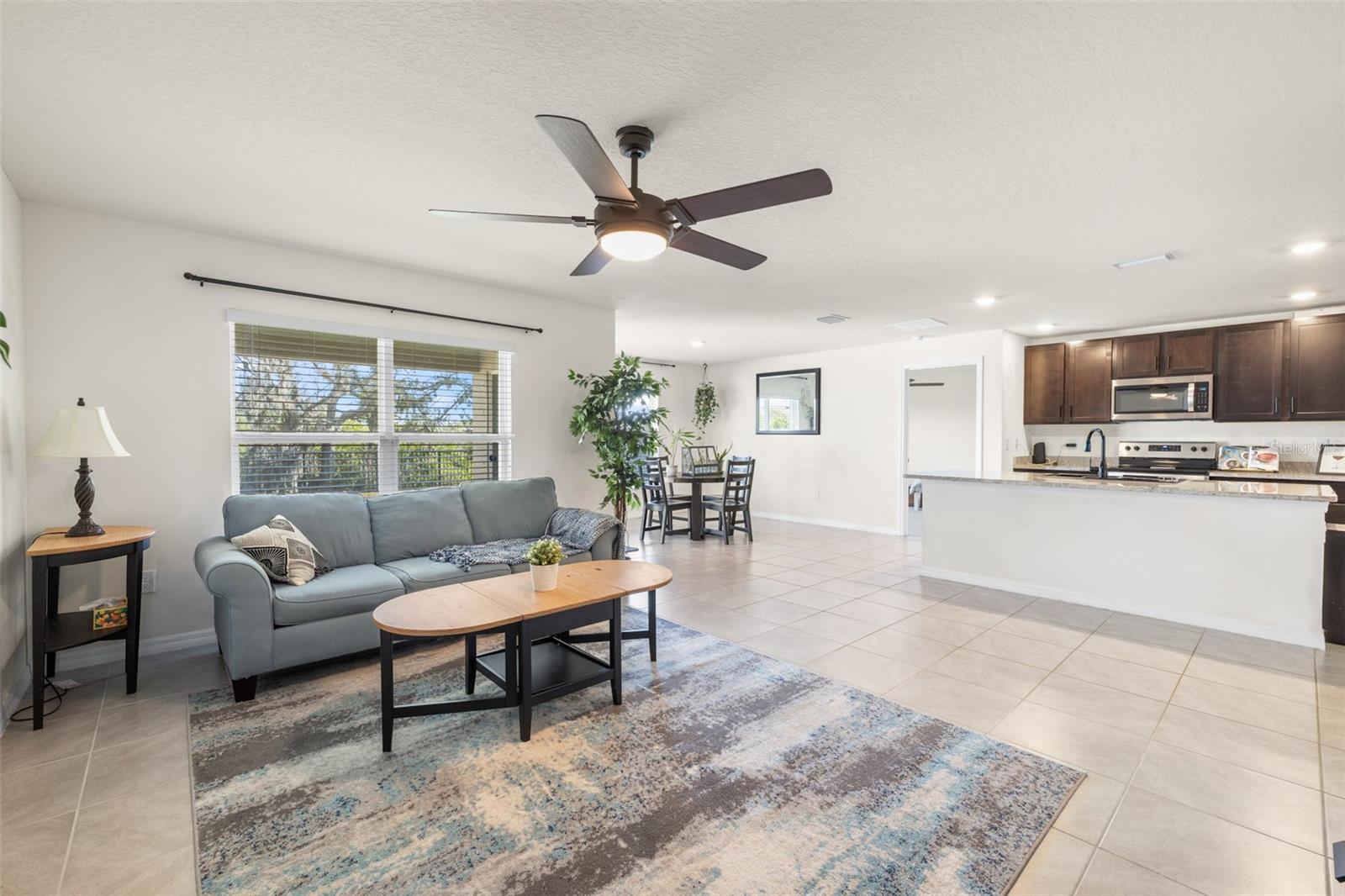 12215 KINGSLEY TRL, PARRISH, FL, 34219