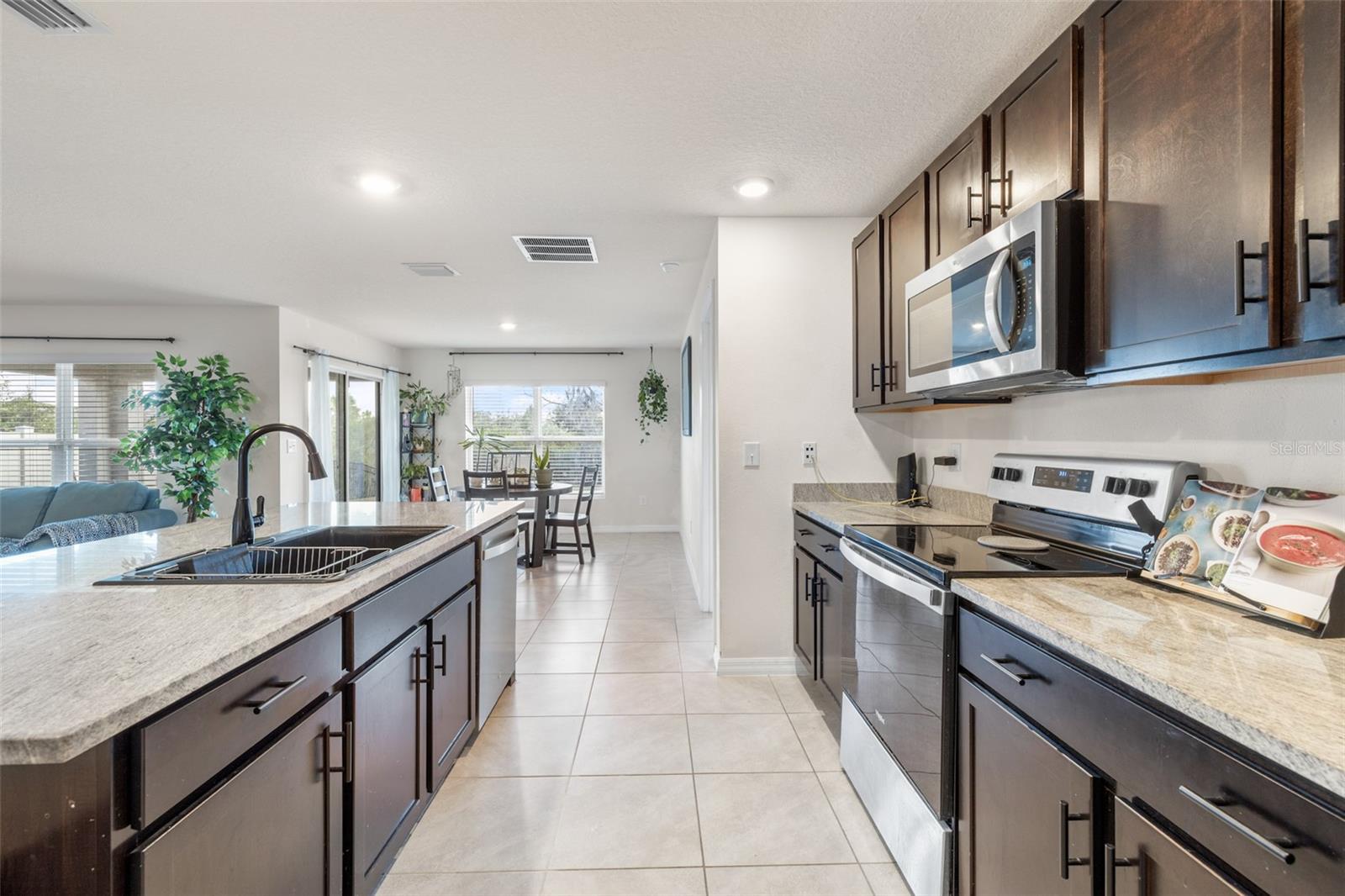 12215 KINGSLEY TRL, PARRISH, FL, 34219