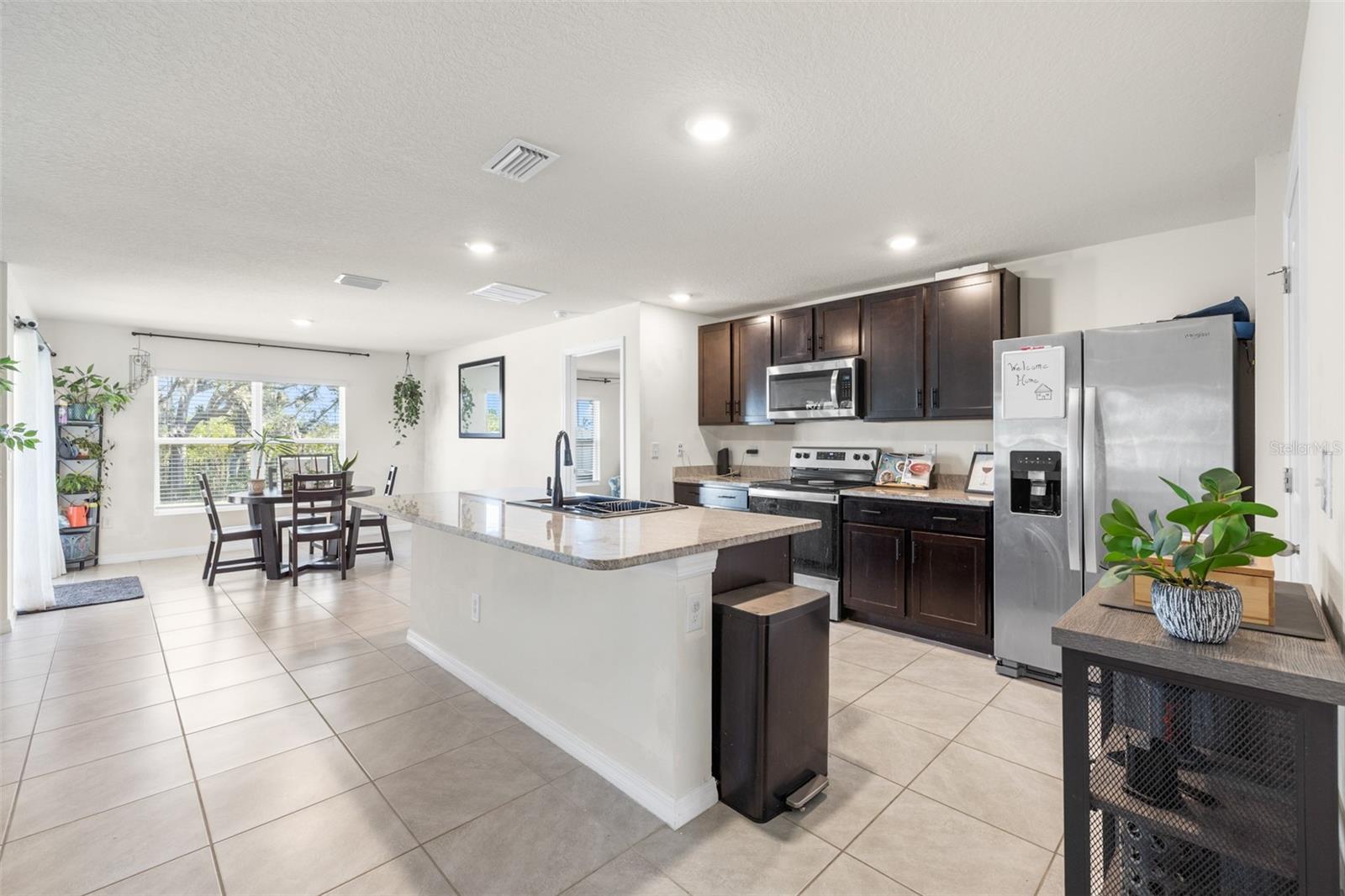 12215 KINGSLEY TRL, PARRISH, FL, 34219