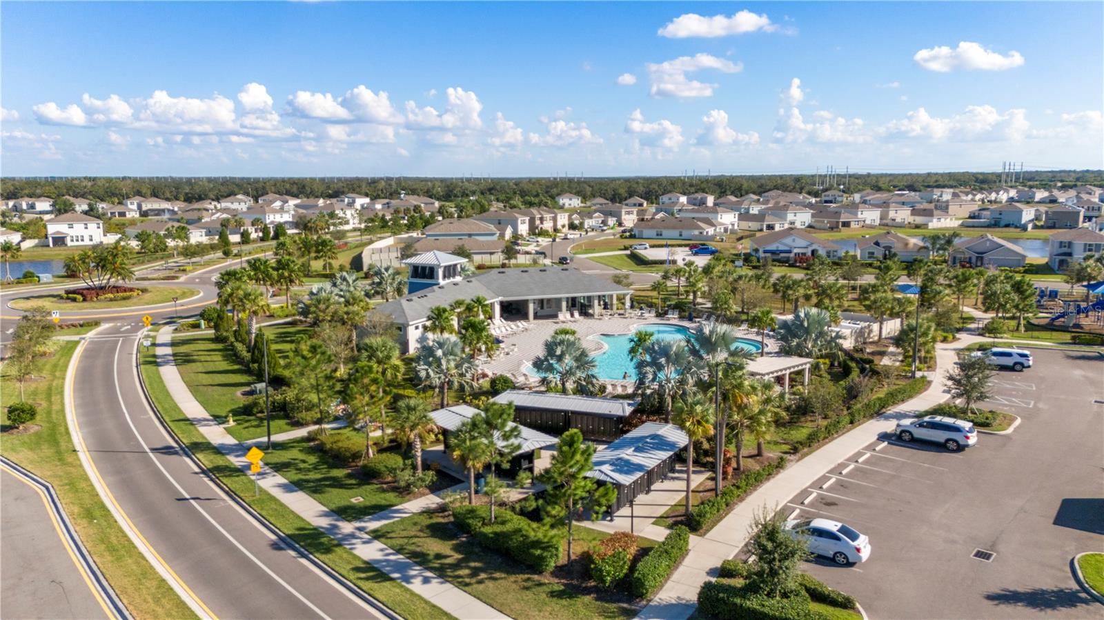 12215 KINGSLEY TRL, PARRISH, FL, 34219