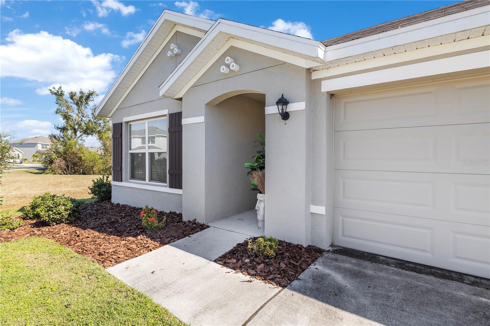 12215 KINGSLEY TRL, PARRISH, FL, 34219
