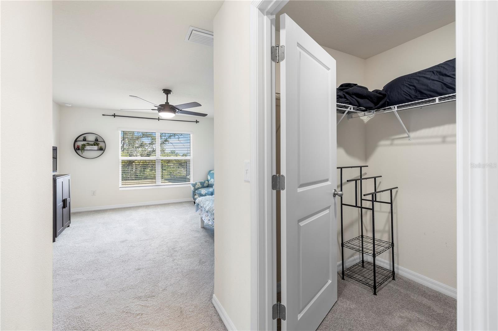 12215 KINGSLEY TRL, PARRISH, FL, 34219