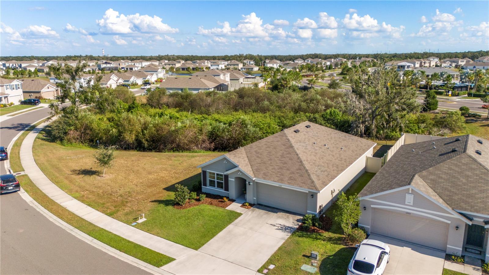 12215 KINGSLEY TRL, PARRISH, FL, 34219