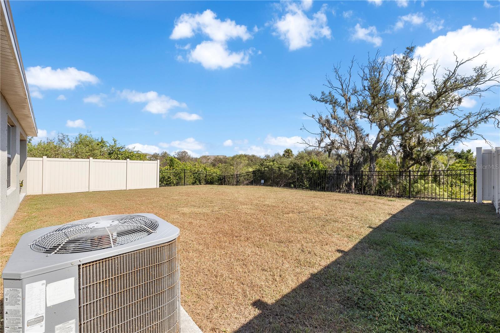 12215 KINGSLEY TRL, PARRISH, FL, 34219