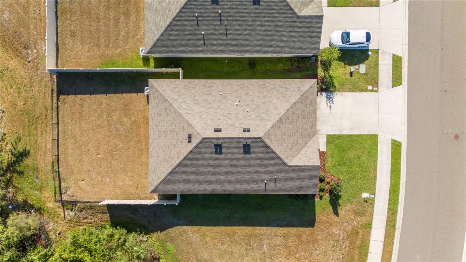 12215 KINGSLEY TRL, PARRISH, FL, 34219