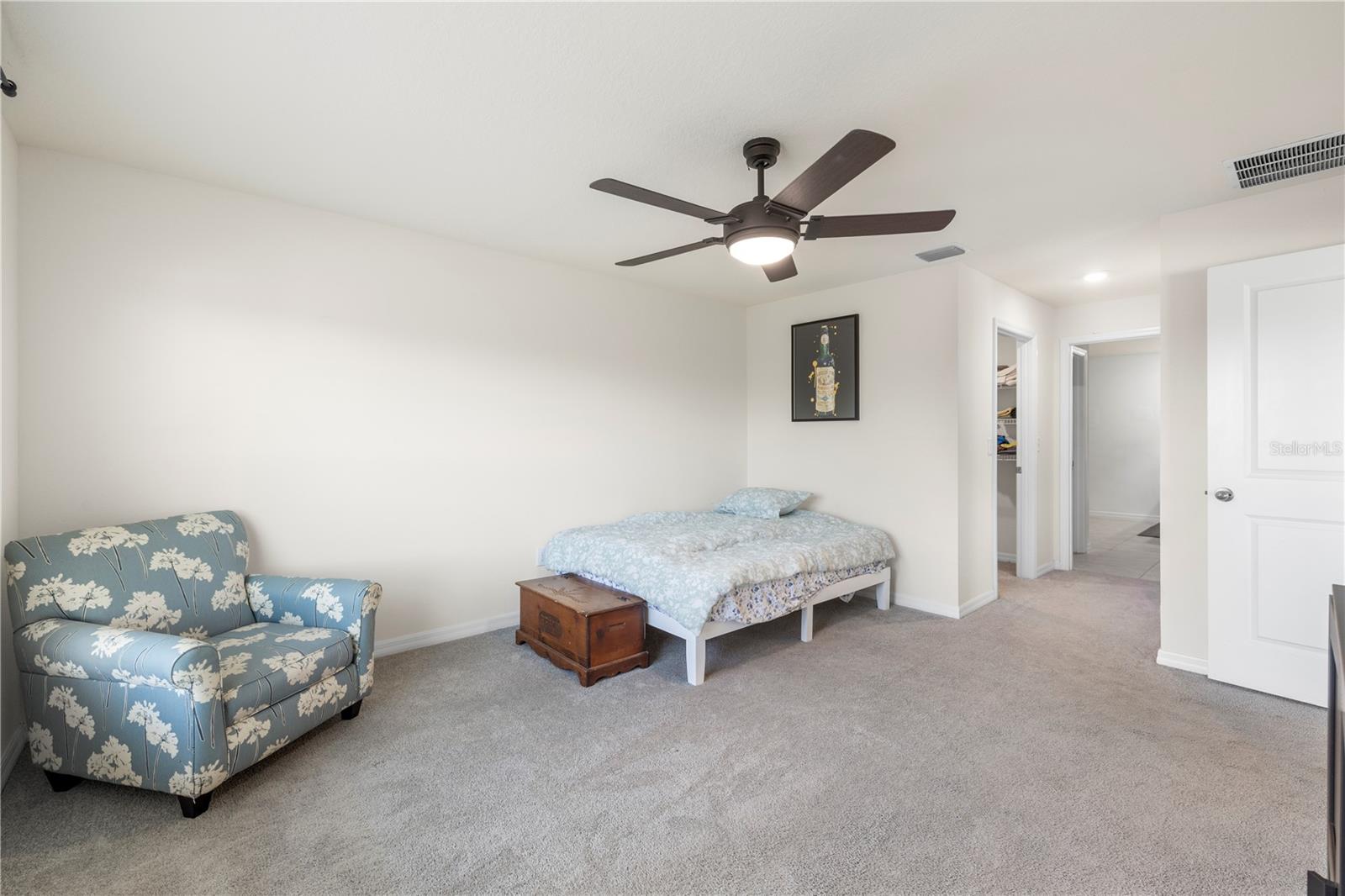 12215 KINGSLEY TRL, PARRISH, FL, 34219