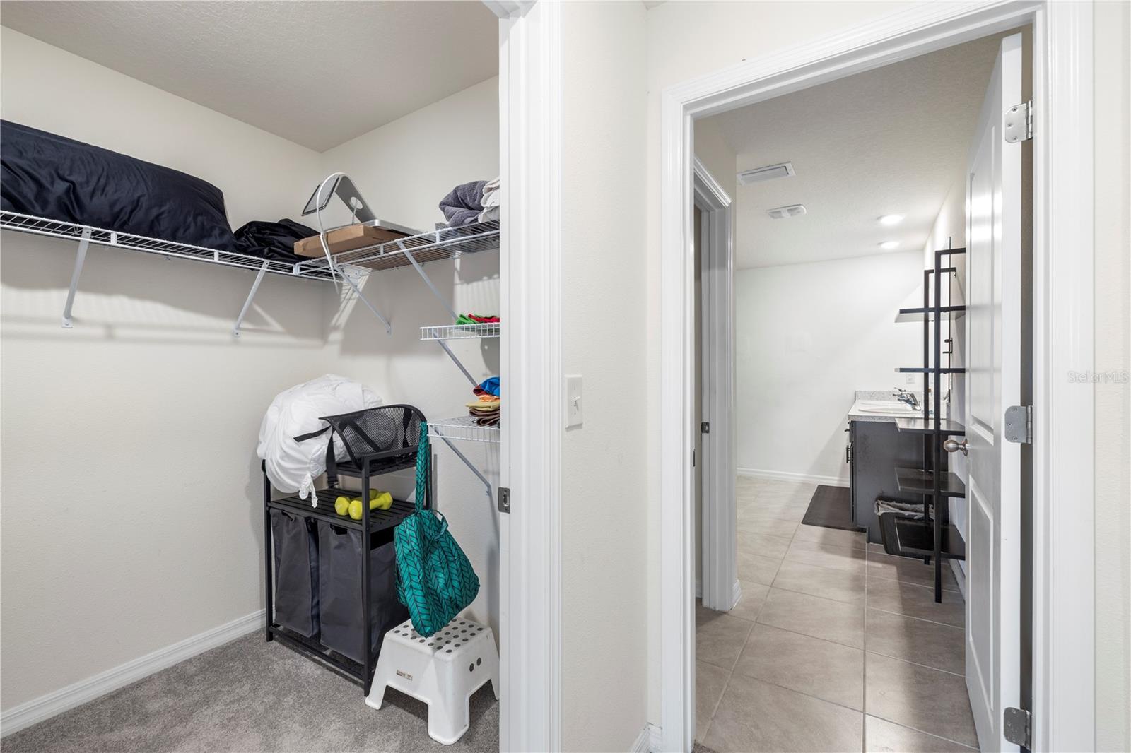 12215 KINGSLEY TRL, PARRISH, FL, 34219