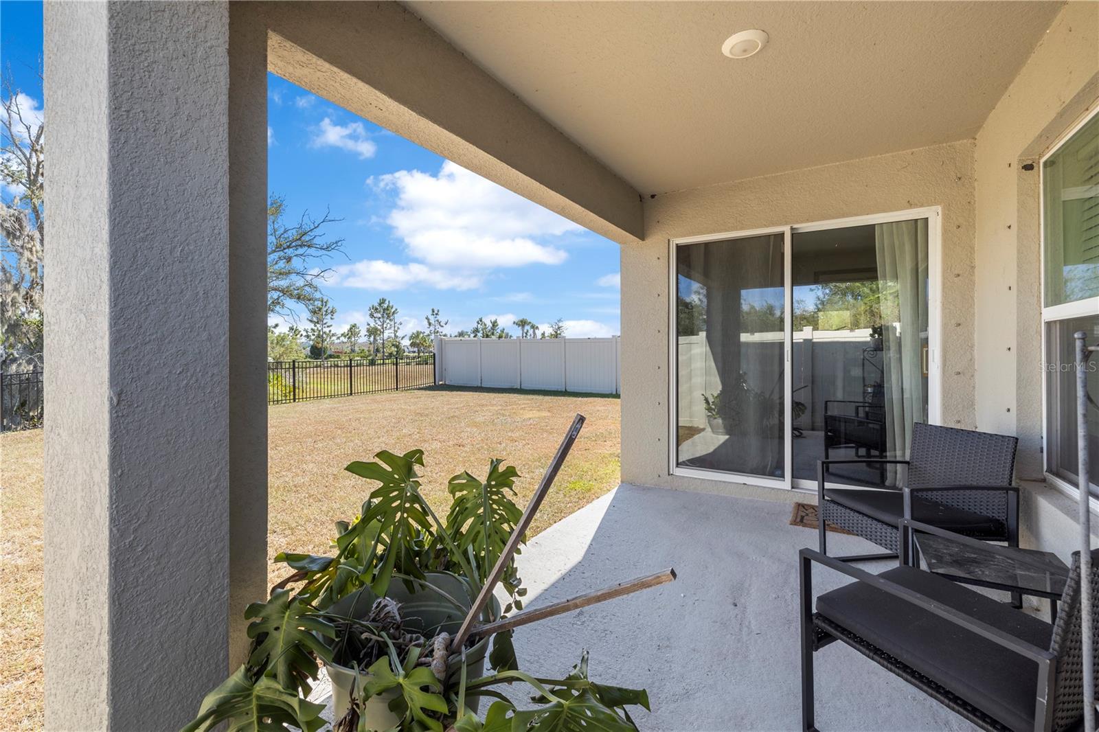 12215 KINGSLEY TRL, PARRISH, FL, 34219