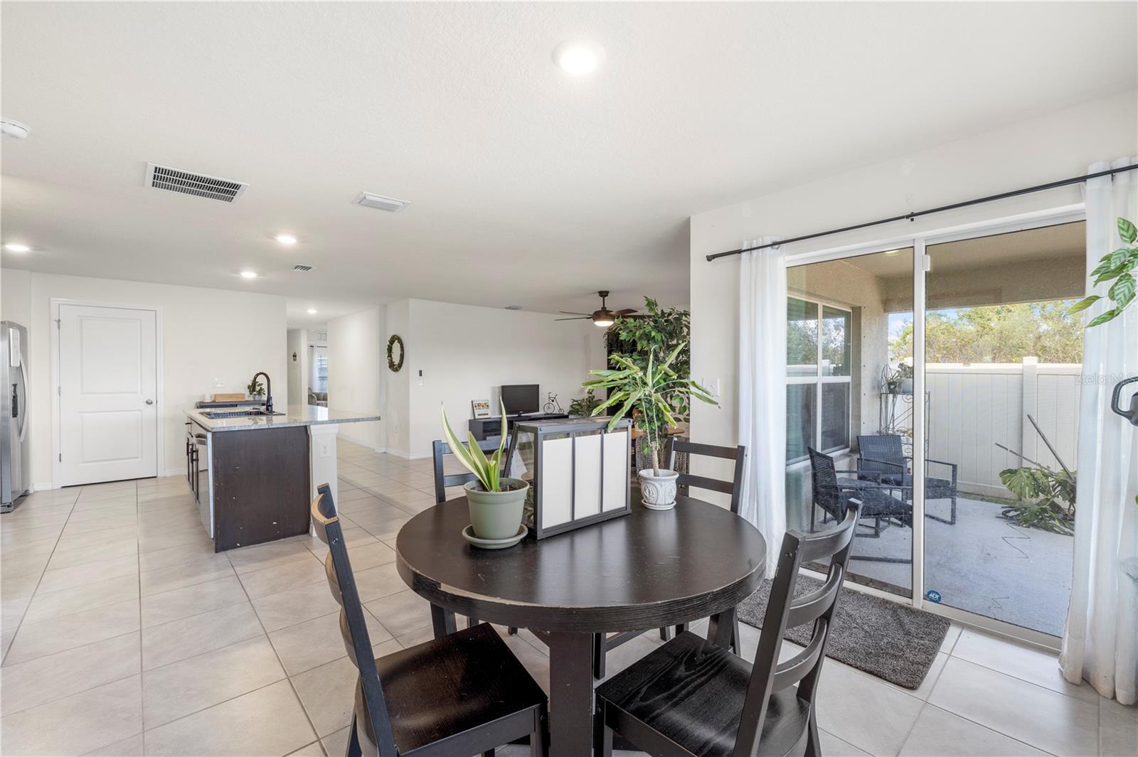 12215 KINGSLEY TRL, PARRISH, FL, 34219