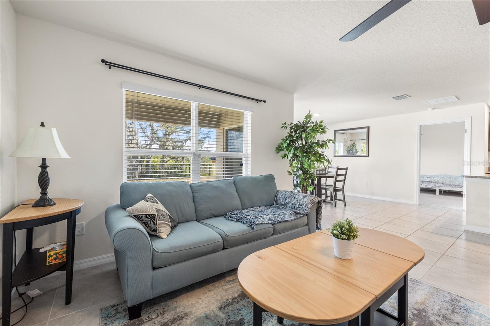 12215 KINGSLEY TRL, PARRISH, FL, 34219