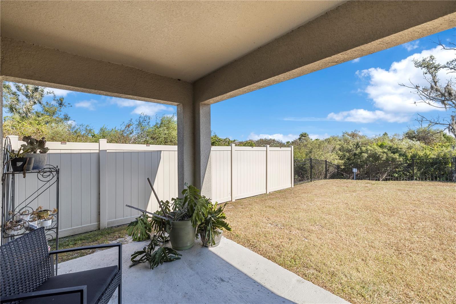 12215 KINGSLEY TRL, PARRISH, FL, 34219