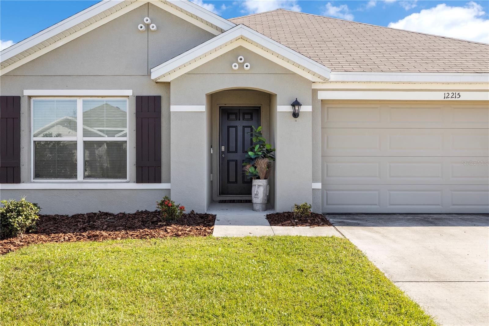 12215 KINGSLEY TRL, PARRISH, FL, 34219