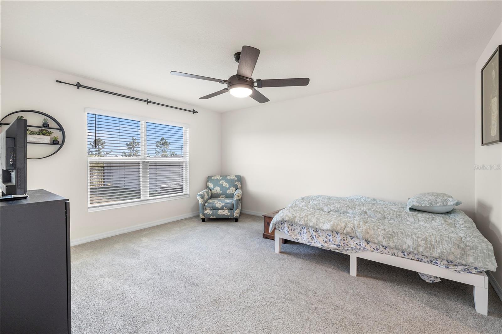 12215 KINGSLEY TRL, PARRISH, FL, 34219