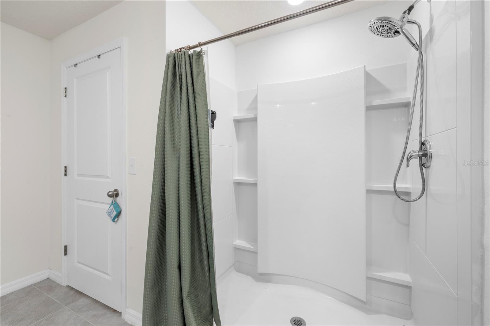 12215 KINGSLEY TRL, PARRISH, FL, 34219