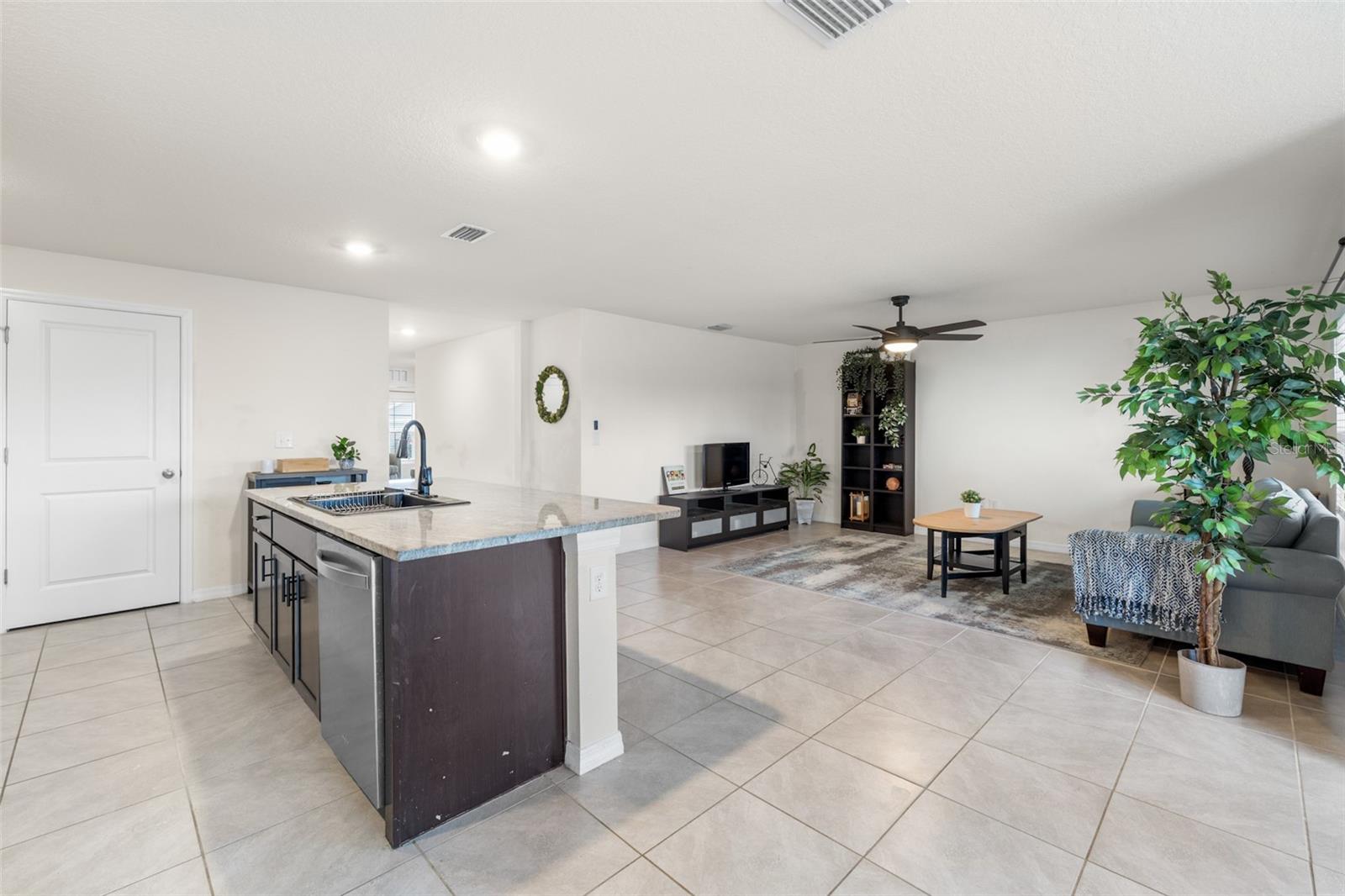 12215 KINGSLEY TRL, PARRISH, FL, 34219