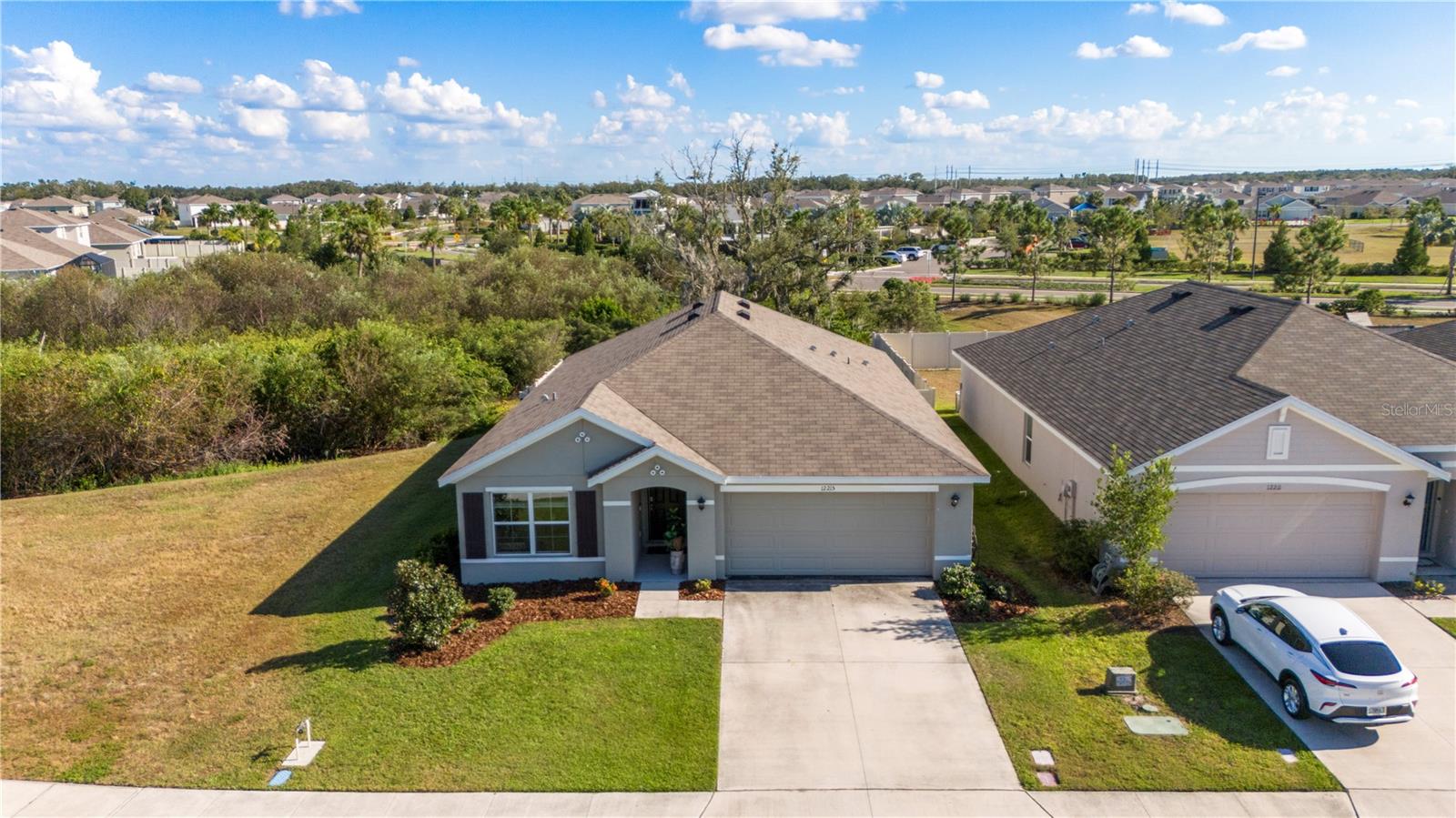 12215 KINGSLEY TRL, PARRISH, FL, 34219