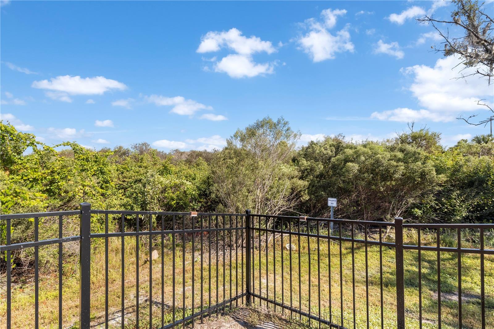 12215 KINGSLEY TRL, PARRISH, FL, 34219