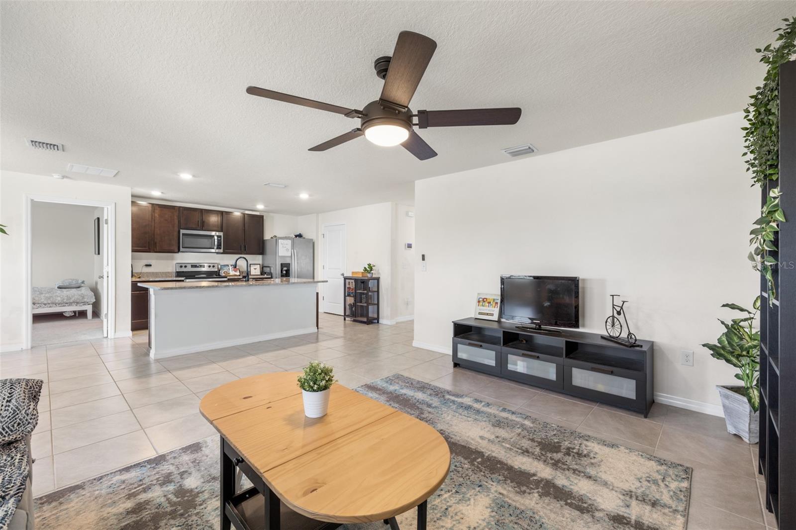 12215 KINGSLEY TRL, PARRISH, FL, 34219