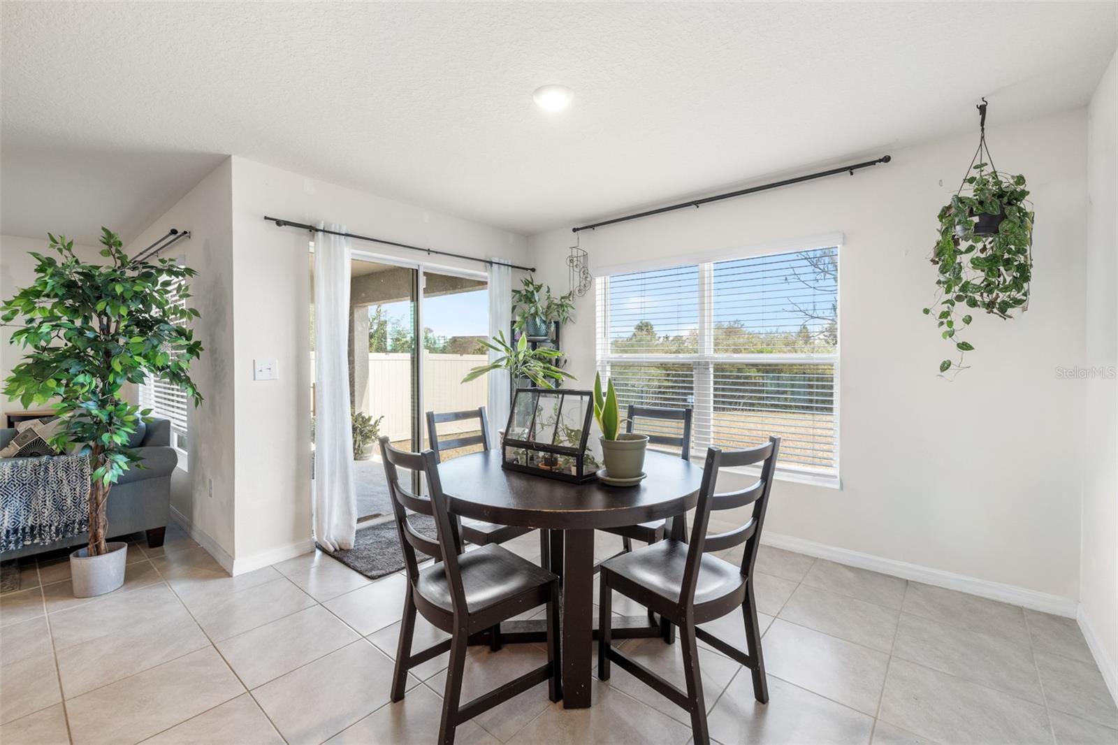 12215 KINGSLEY TRL, PARRISH, FL, 34219