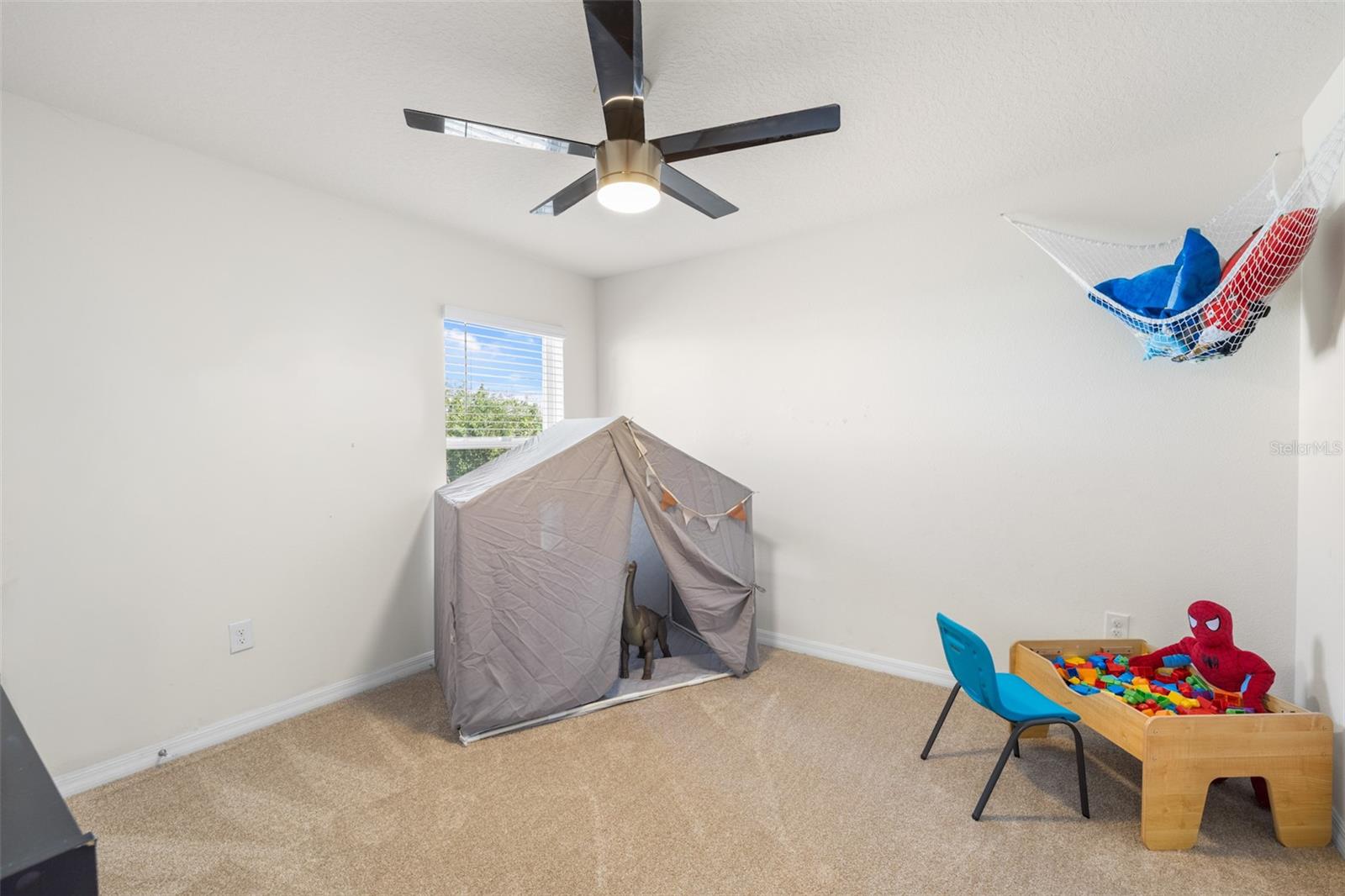 12215 KINGSLEY TRL, PARRISH, FL, 34219