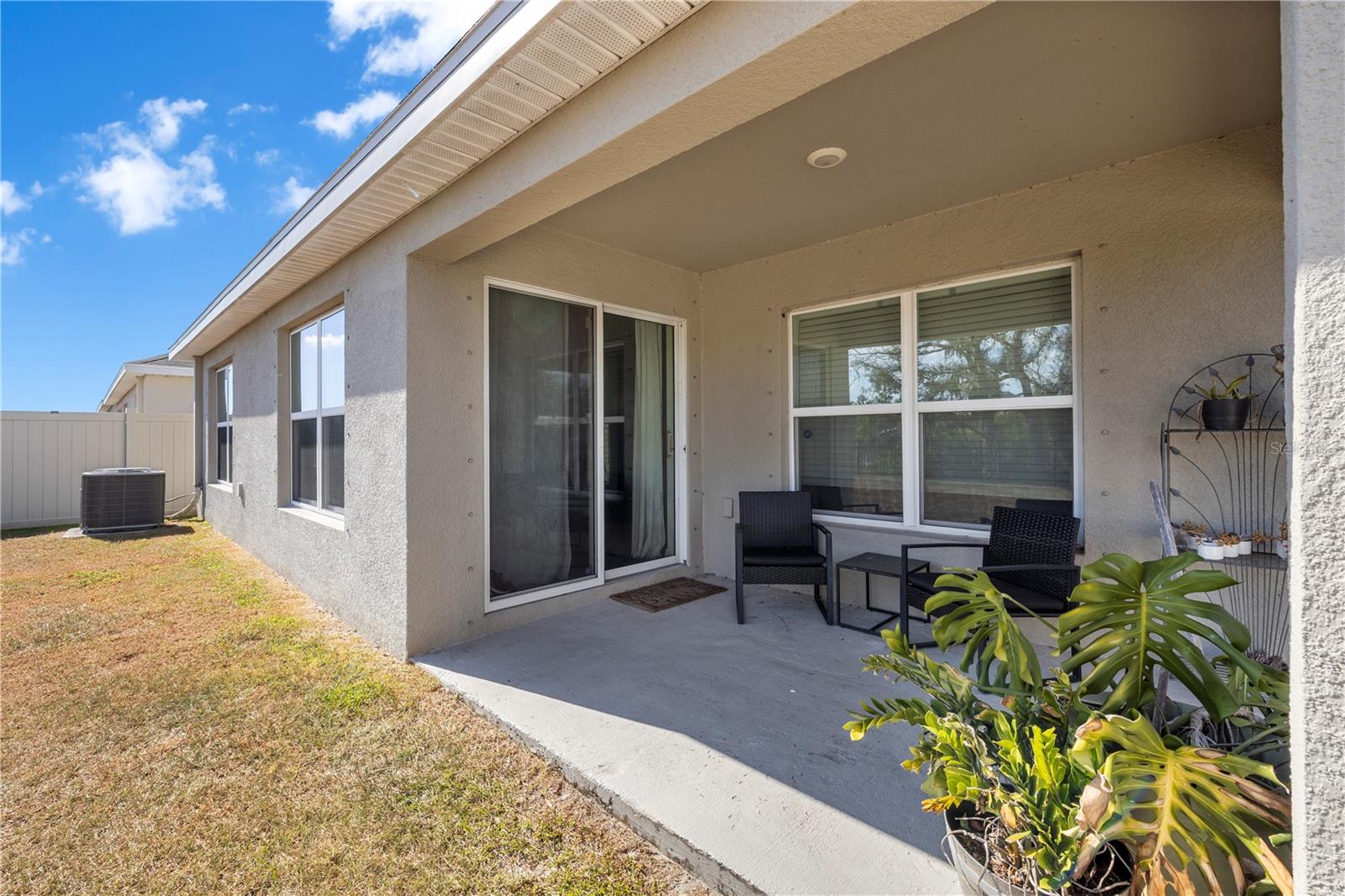 12215 KINGSLEY TRL, PARRISH, FL, 34219