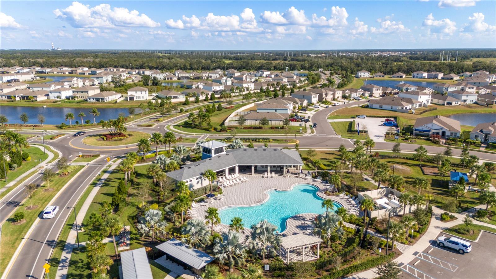 12215 KINGSLEY TRL, PARRISH, FL, 34219