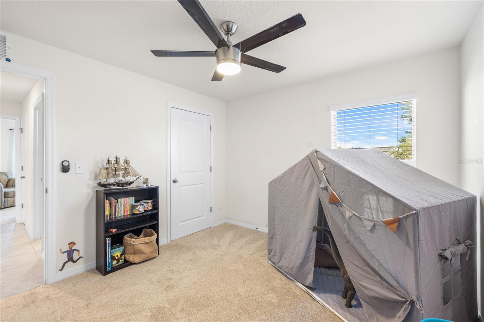 12215 KINGSLEY TRL, PARRISH, FL, 34219