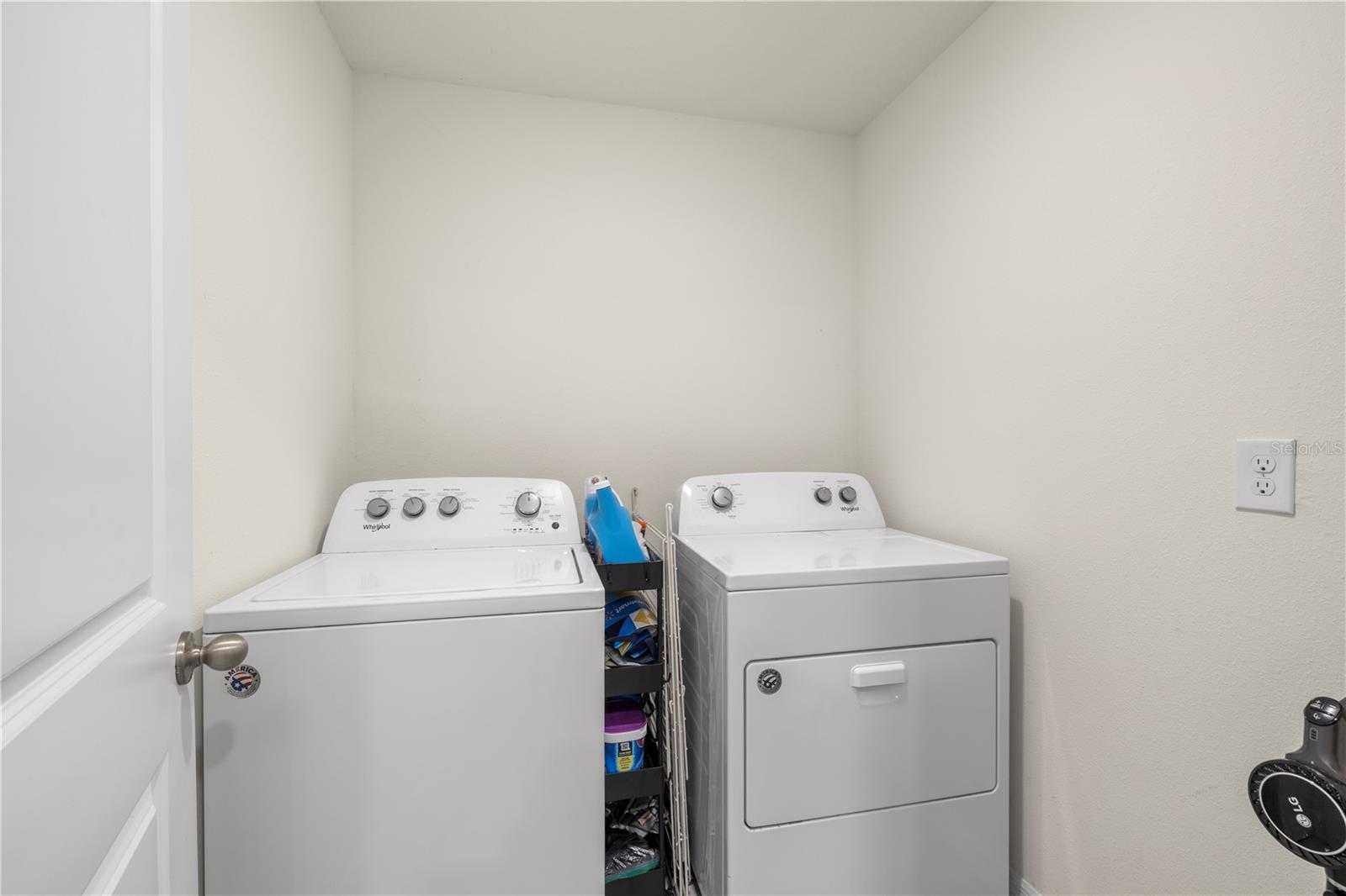 12215 KINGSLEY TRL, PARRISH, FL, 34219