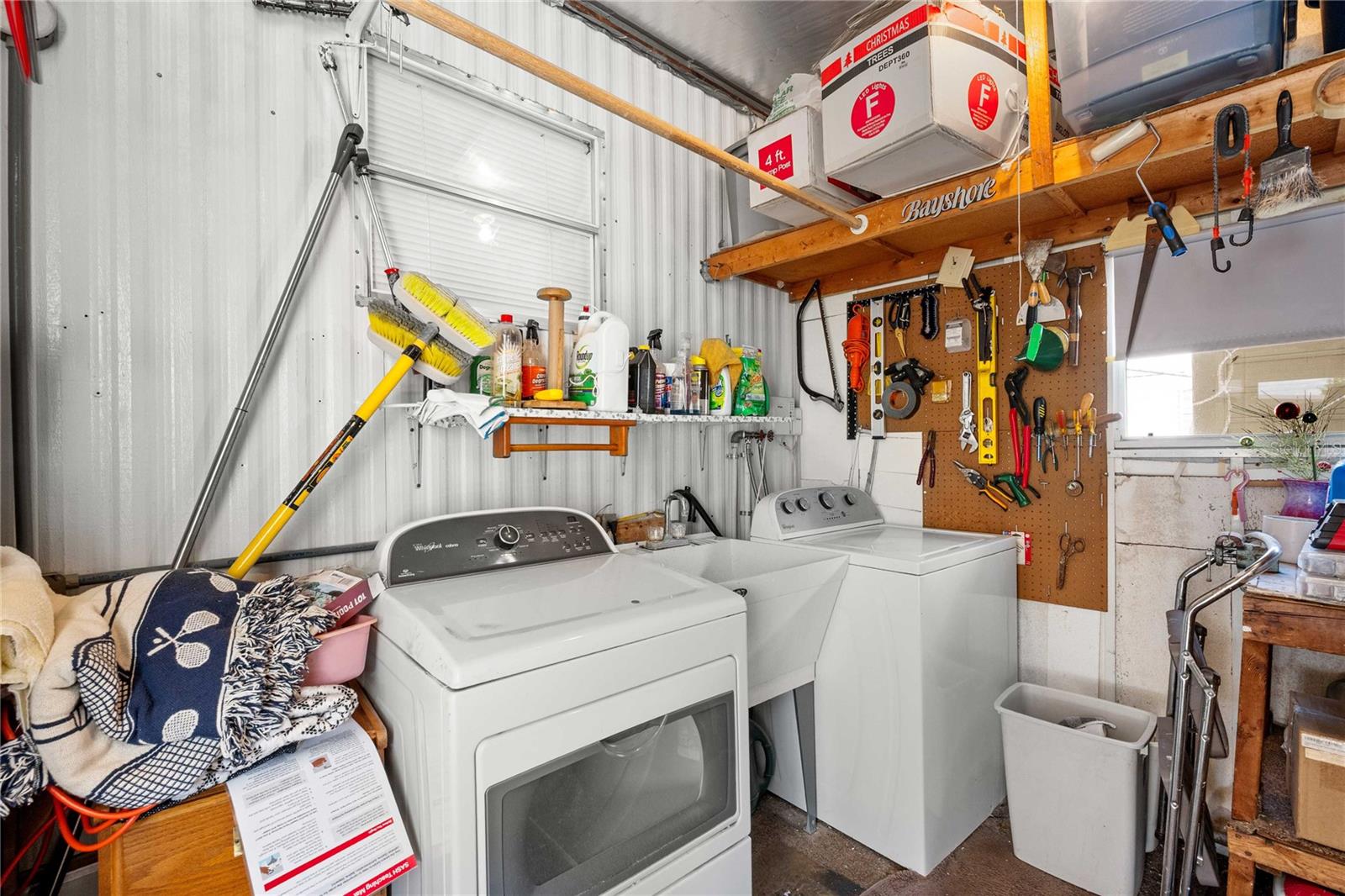 5324 SEVILLE DR, ZEPHYRHILLS, FL, 33541