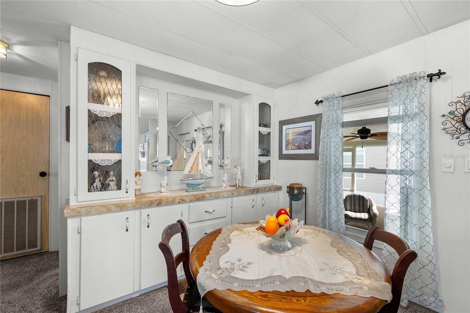 5324 SEVILLE DR, ZEPHYRHILLS, FL, 33541