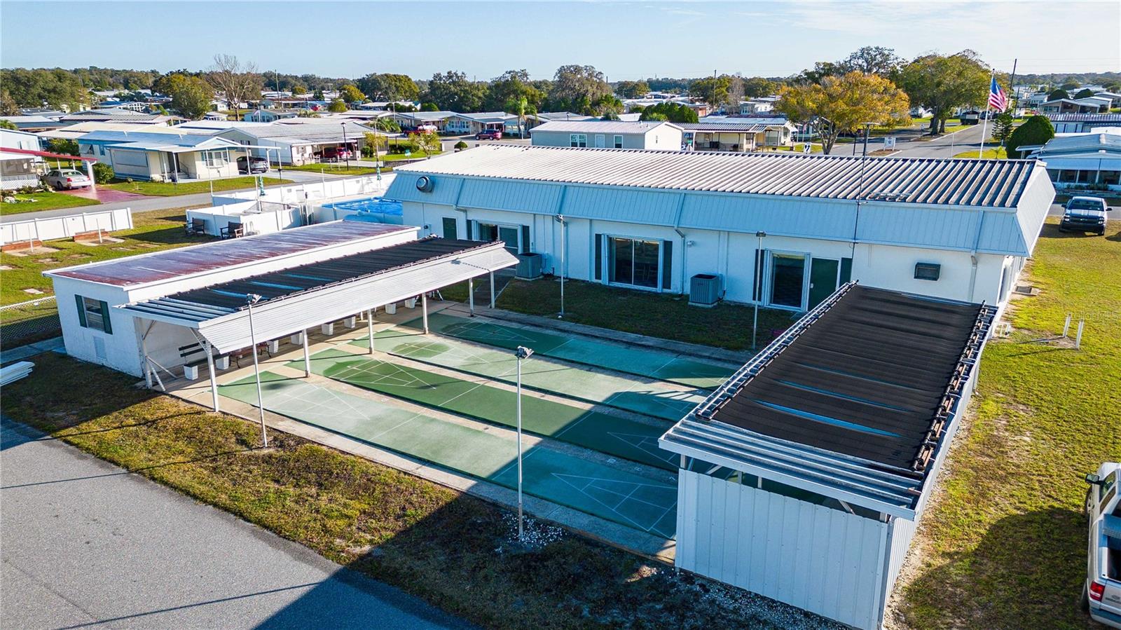 5324 SEVILLE DR, ZEPHYRHILLS, FL, 33541