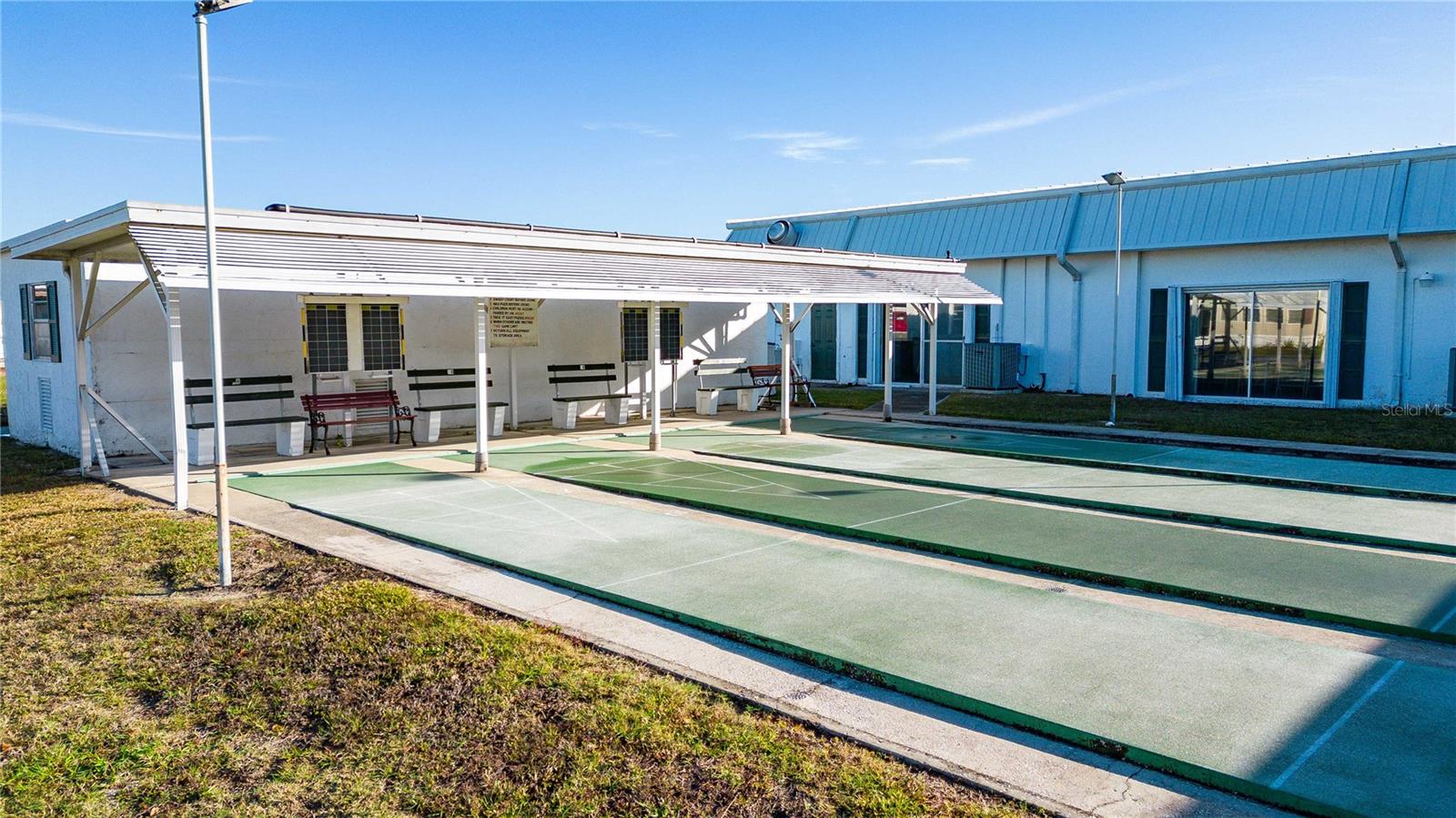 5324 SEVILLE DR, ZEPHYRHILLS, FL, 33541