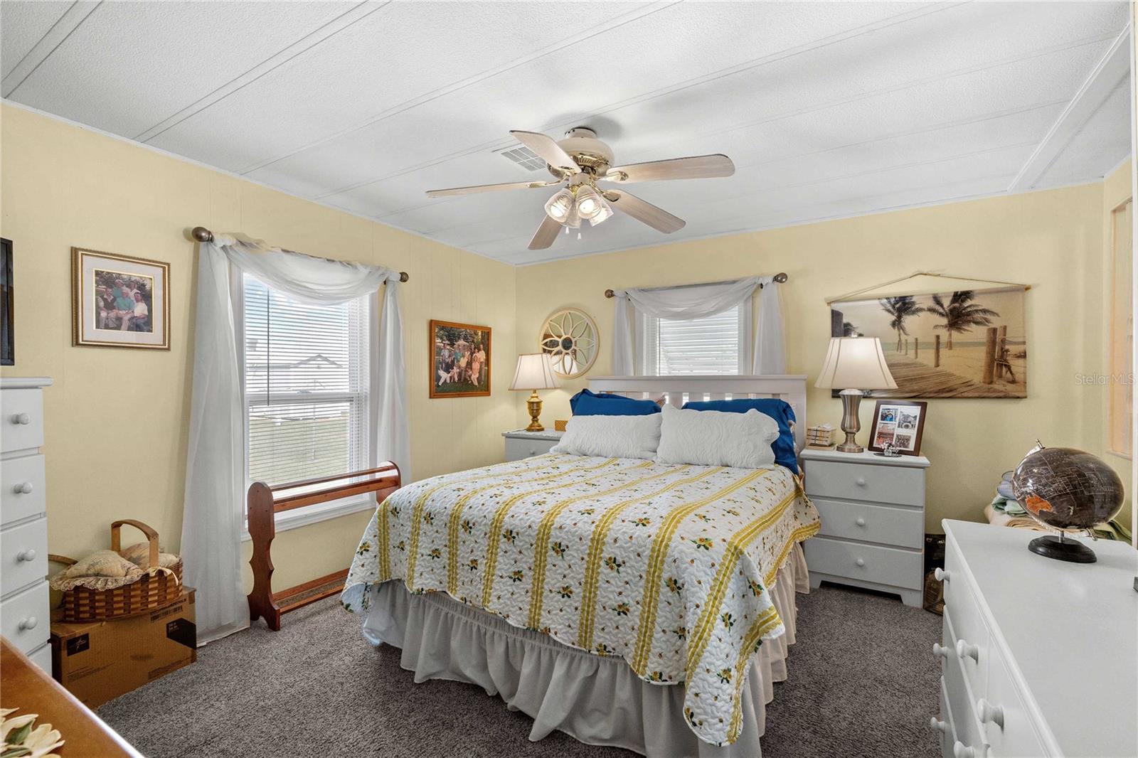 5324 SEVILLE DR, ZEPHYRHILLS, FL, 33541