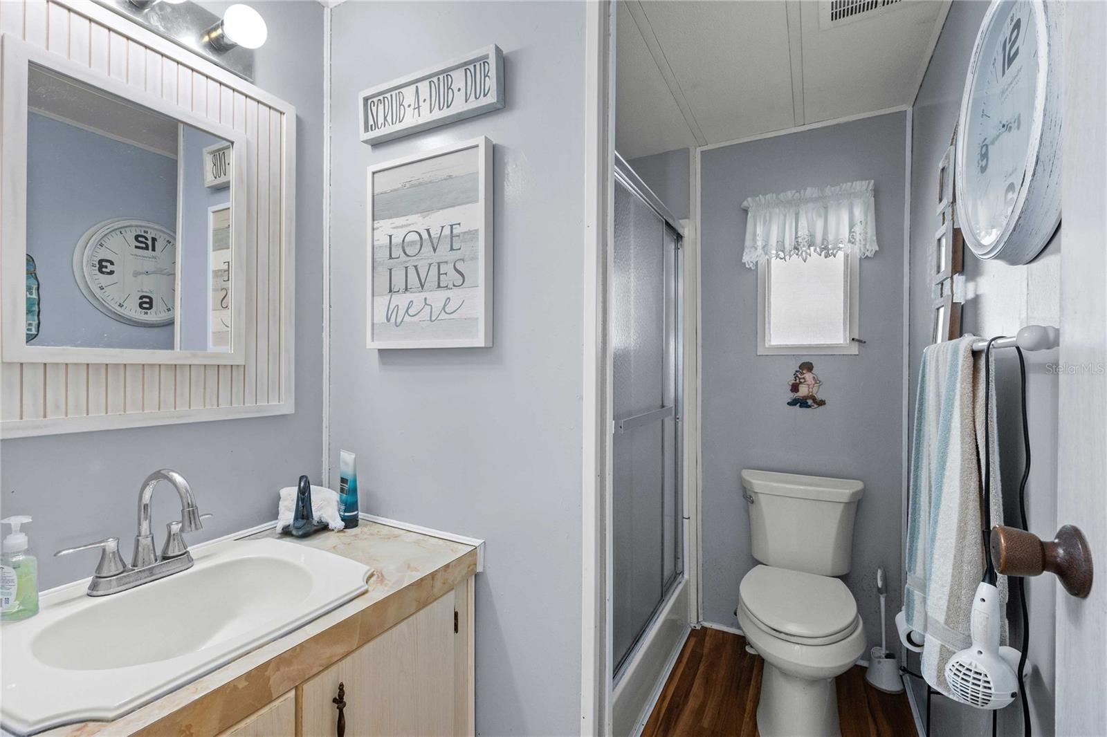 5324 SEVILLE DR, ZEPHYRHILLS, FL, 33541