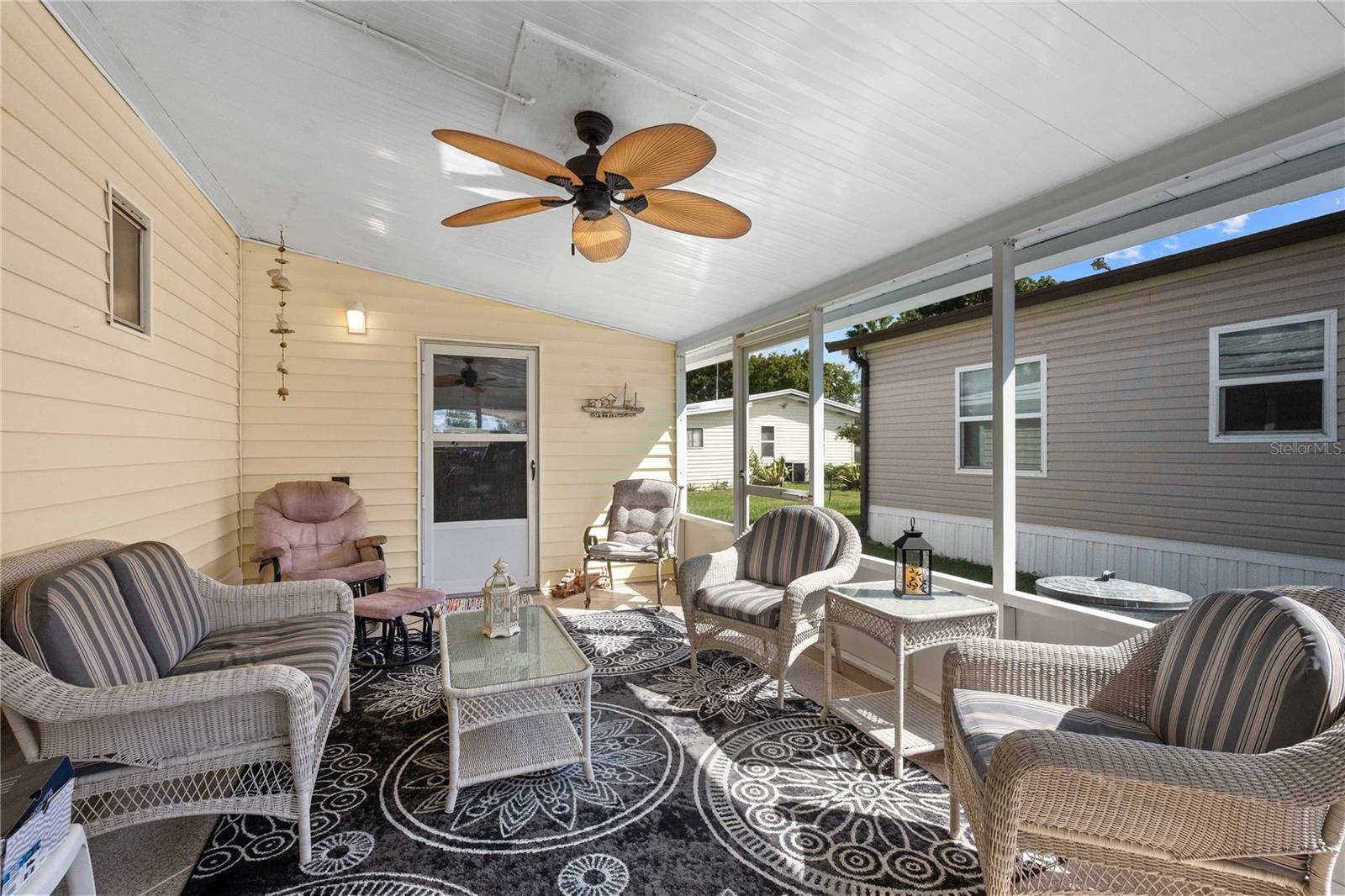 5324 SEVILLE DR, ZEPHYRHILLS, FL, 33541