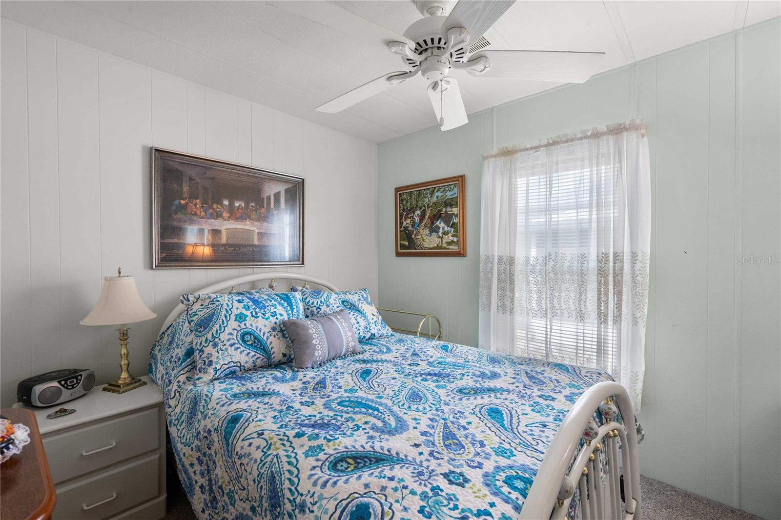 5324 SEVILLE DR, ZEPHYRHILLS, FL, 33541