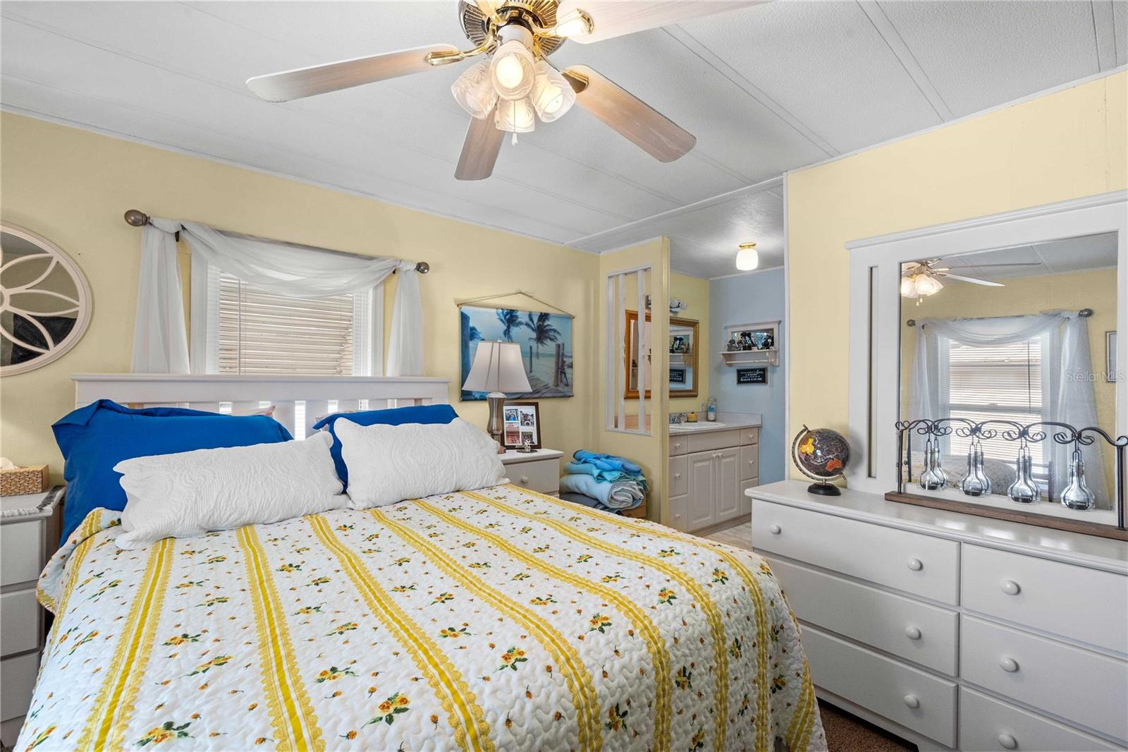 5324 SEVILLE DR, ZEPHYRHILLS, FL, 33541