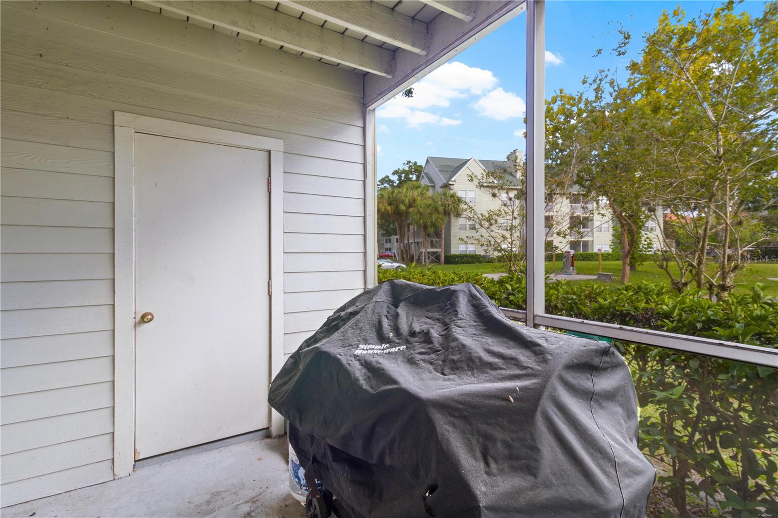 6142 WESTGATE DR #103, ORLANDO, FL, 32835