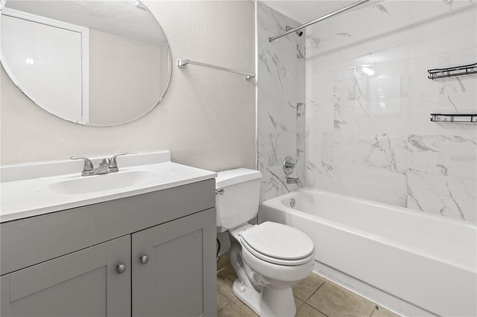 6142 WESTGATE DR #103, ORLANDO, FL, 32835