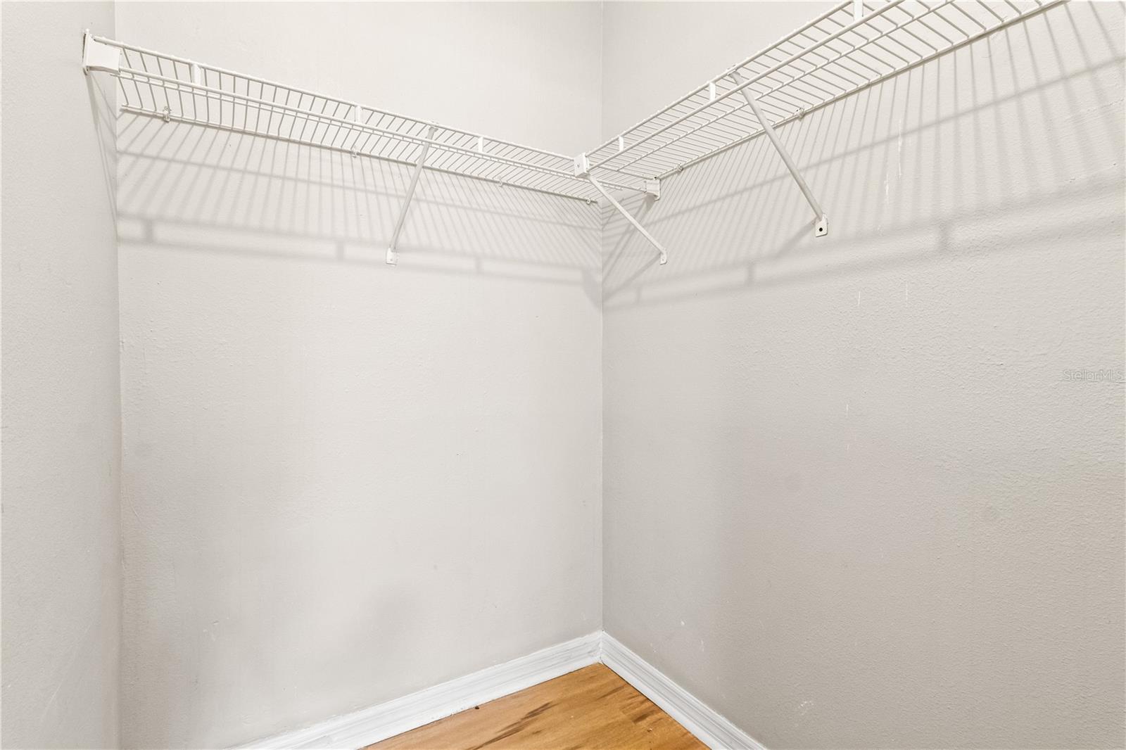 6142 WESTGATE DR #103, ORLANDO, FL, 32835