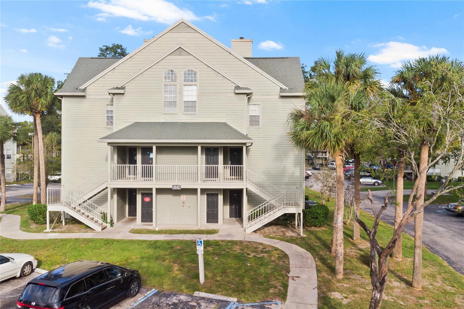 6142 WESTGATE DR #103, ORLANDO, FL, 32835