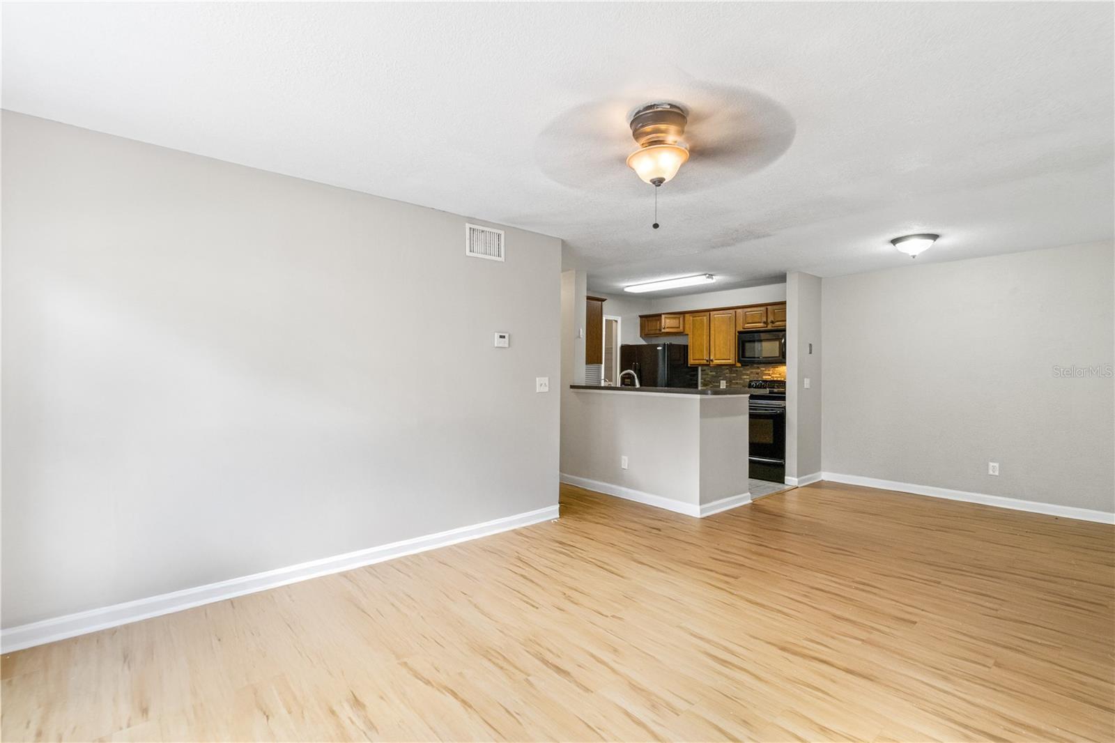 6142 WESTGATE DR #103, ORLANDO, FL, 32835